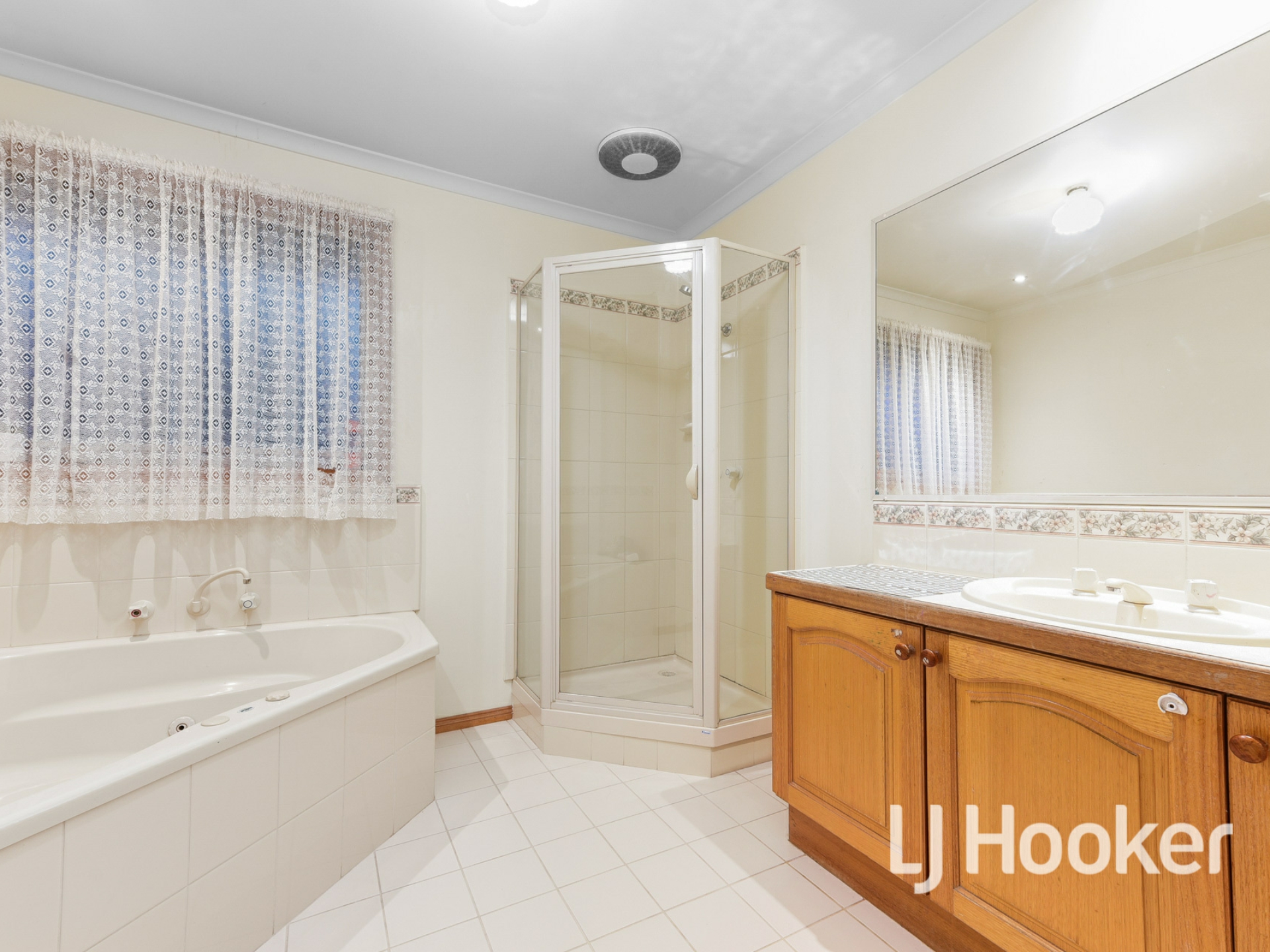 345 Ormond Road, NARRE WARREN SOUTH