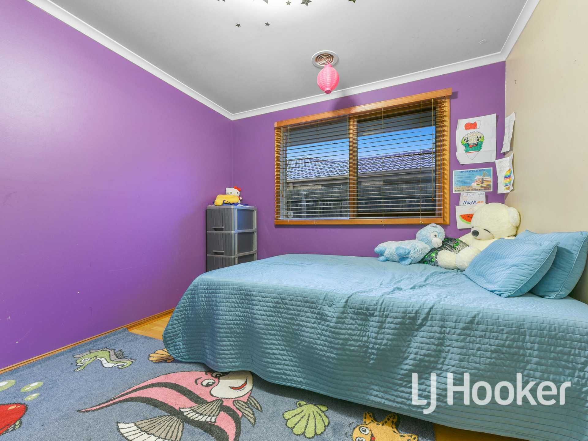 345 Ormond Road, NARRE WARREN SOUTH