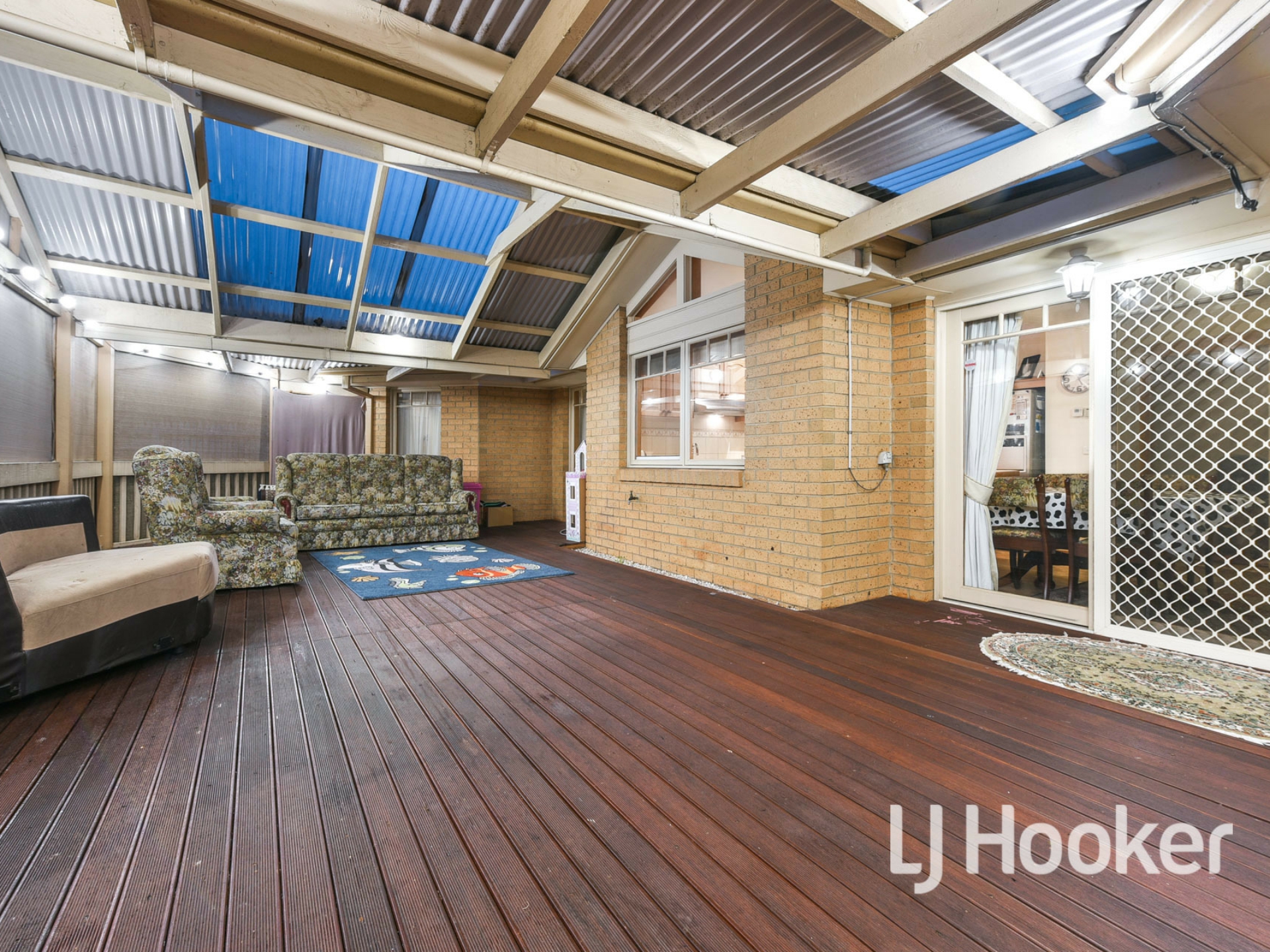 345 Ormond Road, NARRE WARREN SOUTH