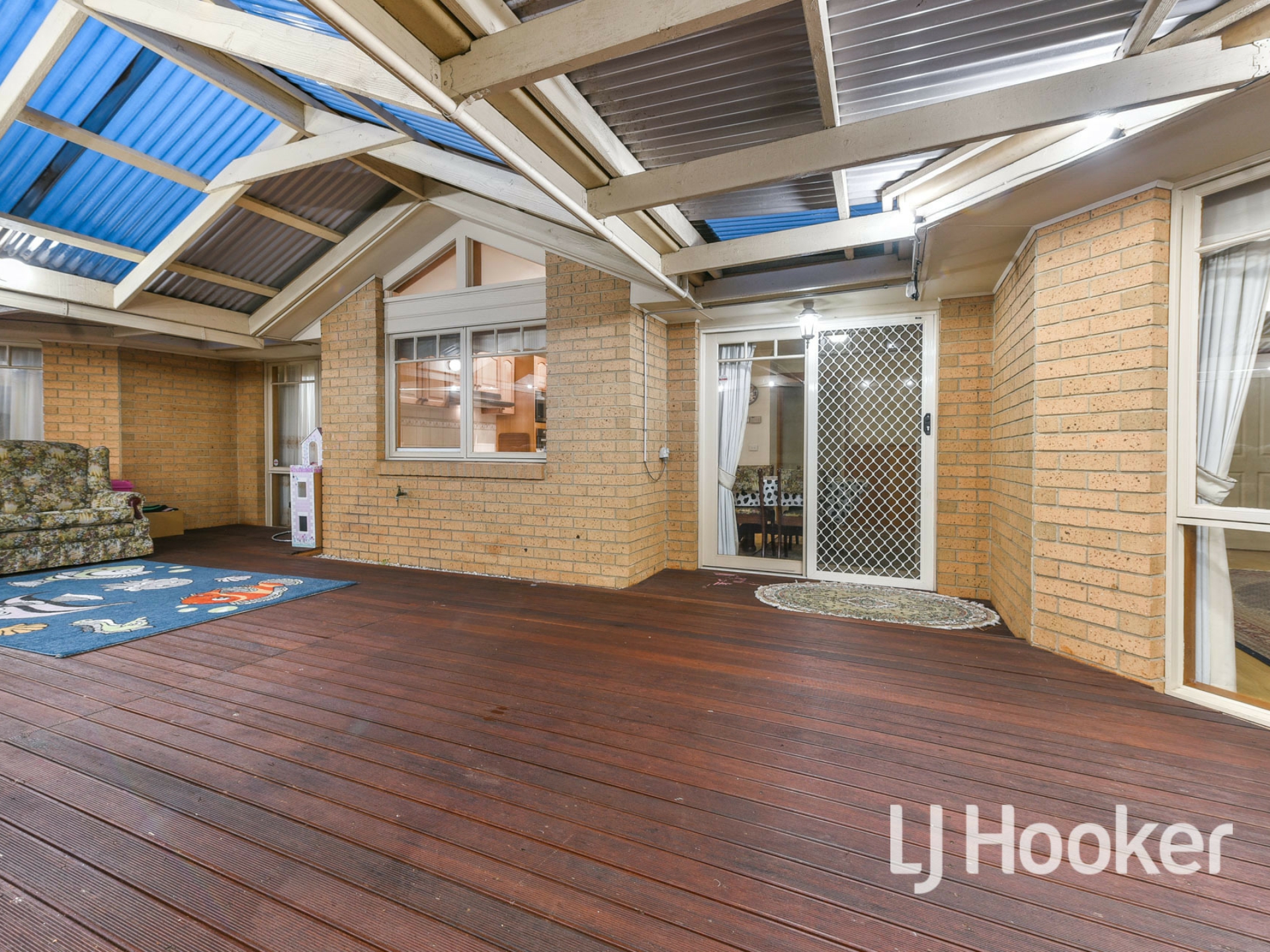 345 Ormond Road, NARRE WARREN SOUTH