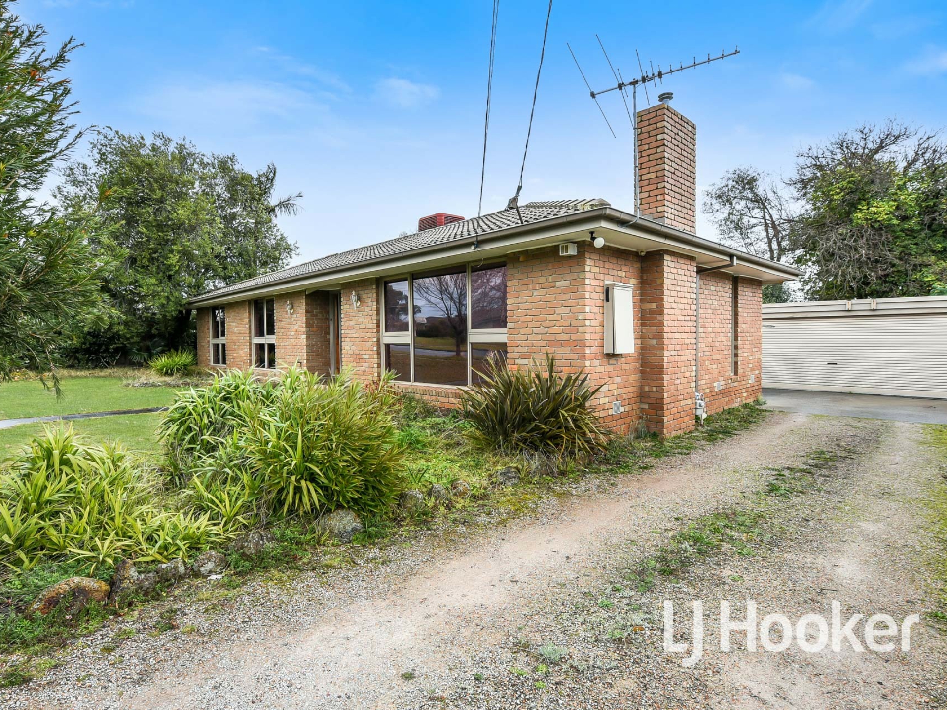 14 Lloyd Avenue, Narre Warren