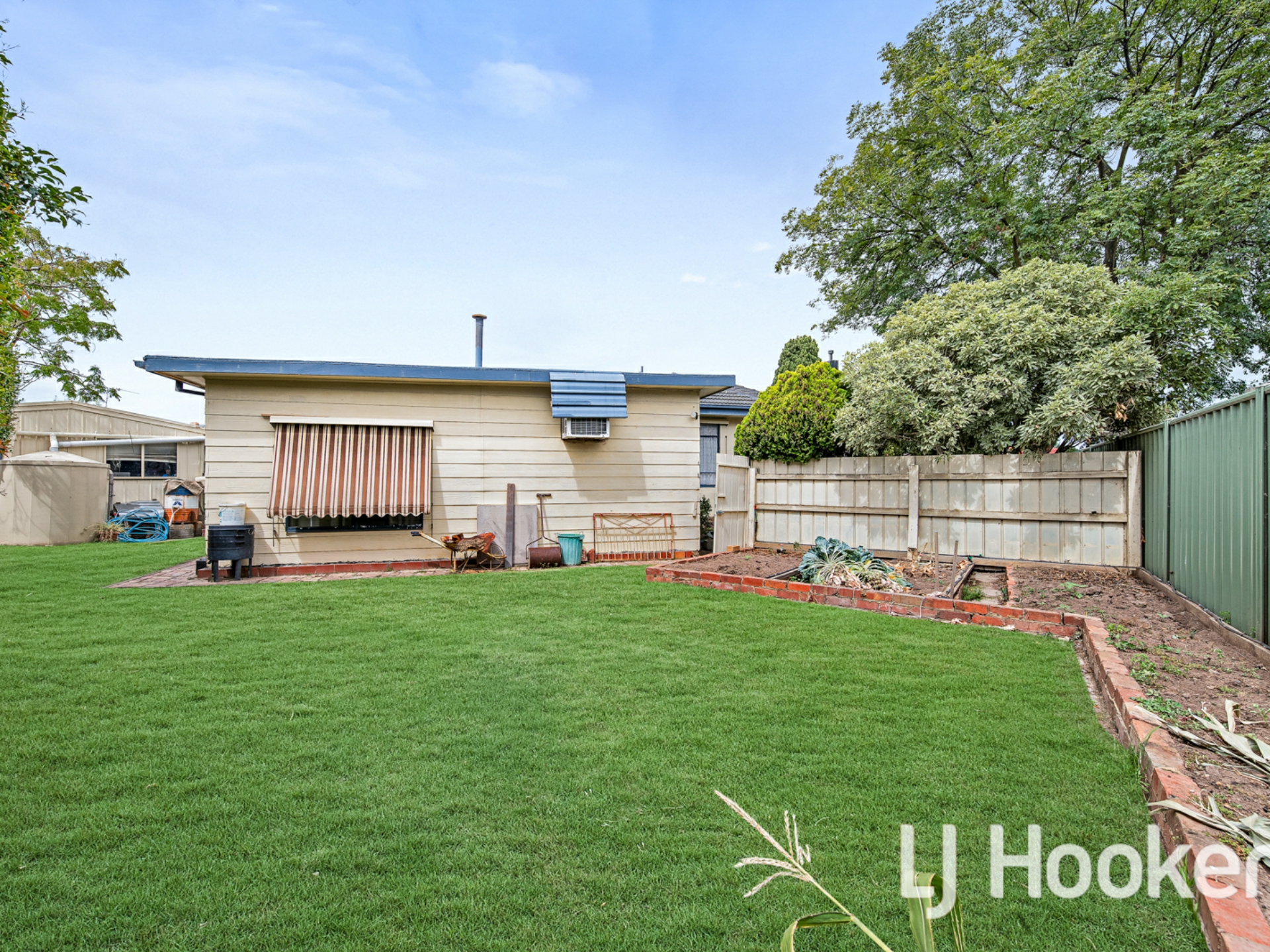 9 Maple Court, Doveton