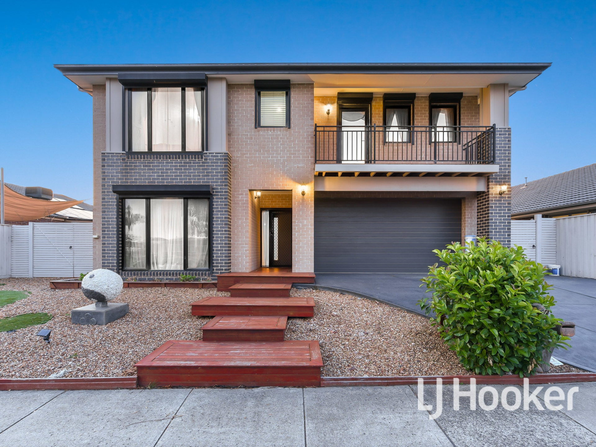 109 Lyndhurst Boulevard, LYNDHURST