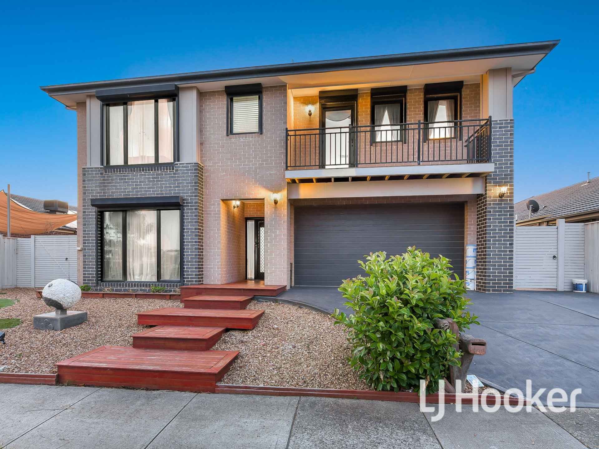 109 Lyndhurst Boulevard, LYNDHURST