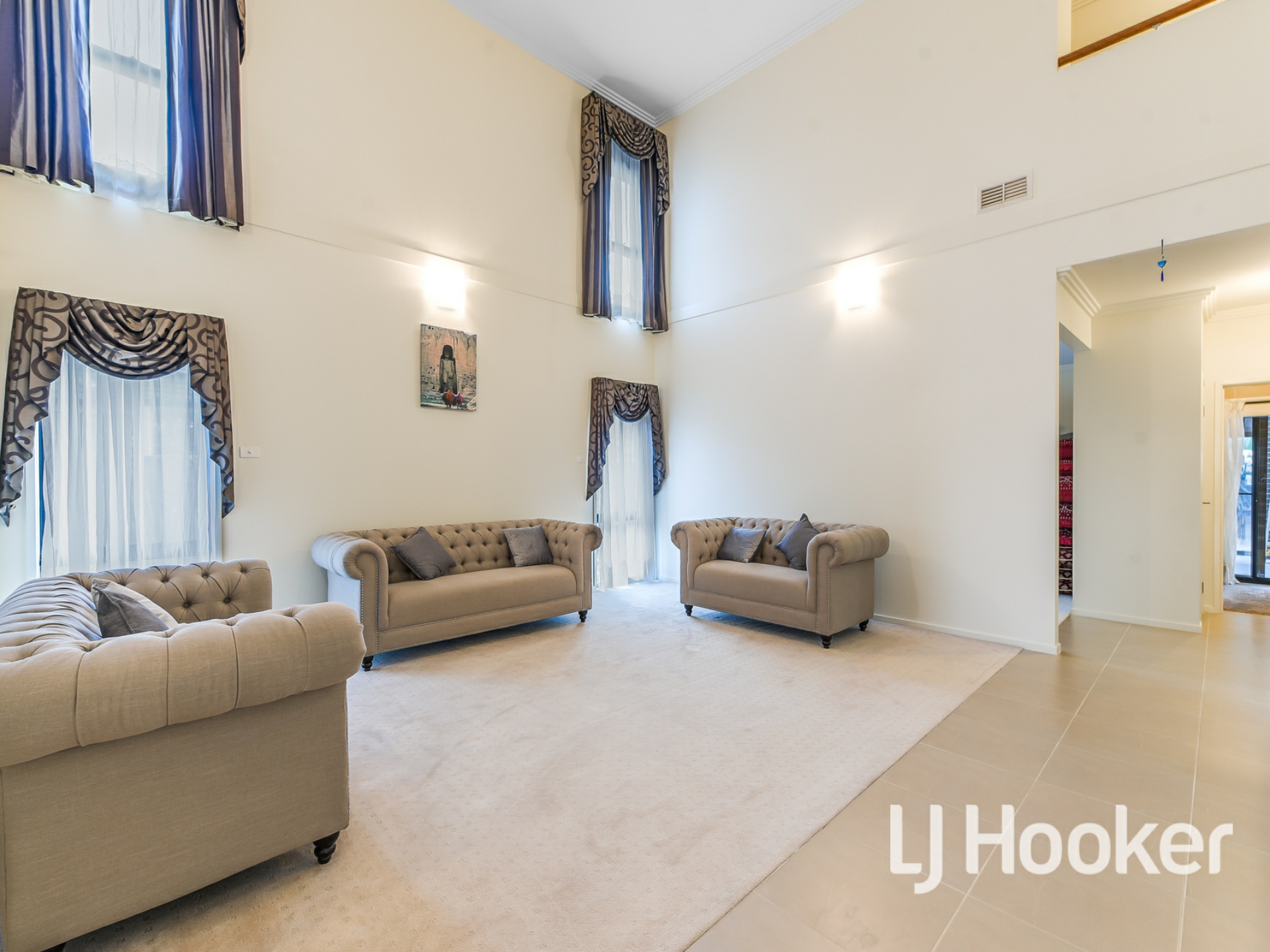 109 Lyndhurst Boulevard, LYNDHURST