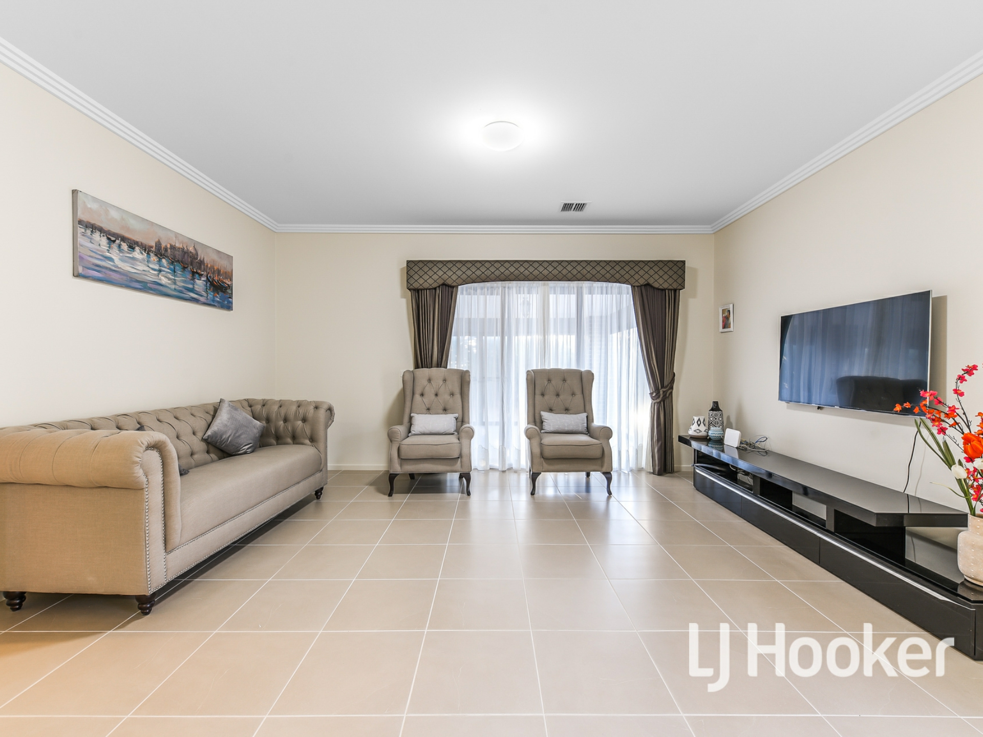 109 Lyndhurst Boulevard, LYNDHURST