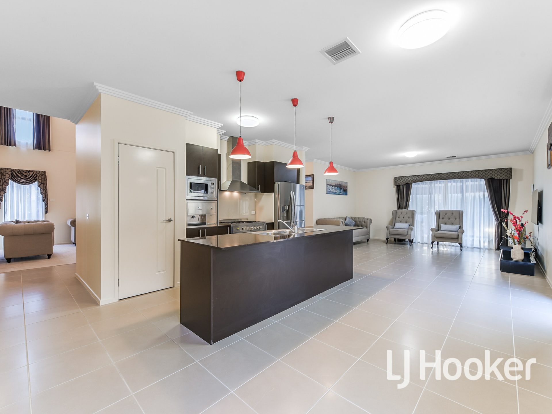 109 Lyndhurst Boulevard, LYNDHURST