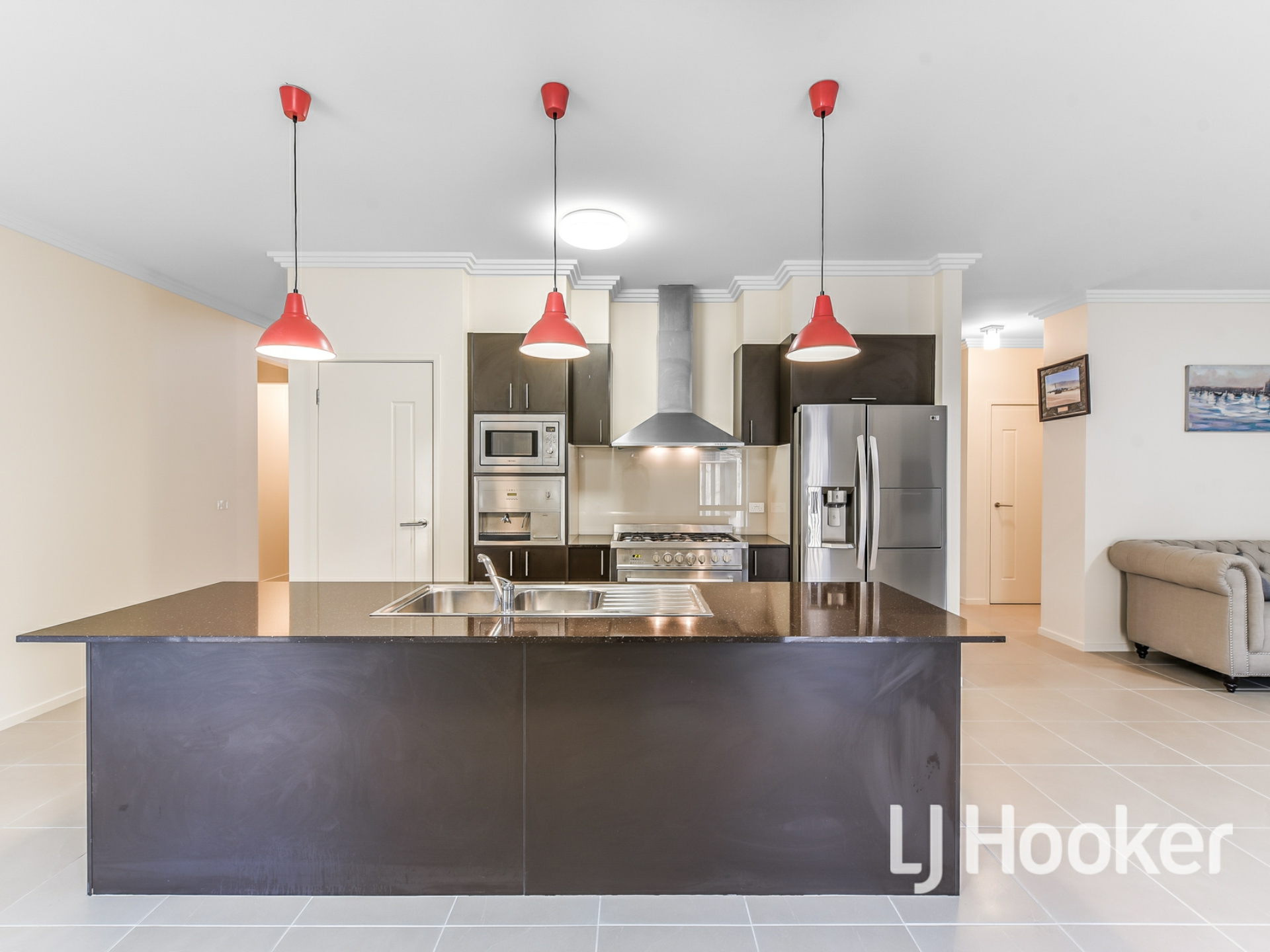 109 Lyndhurst Boulevard, LYNDHURST