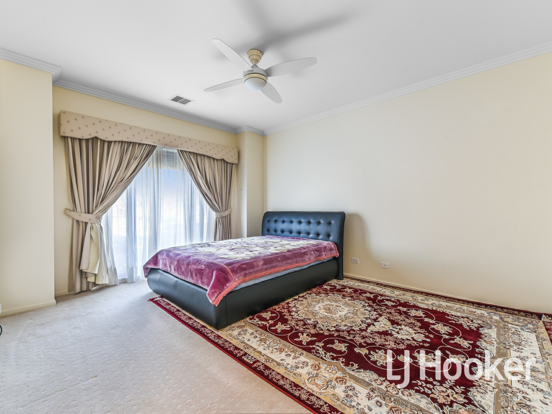 109 Lyndhurst Boulevard, LYNDHURST
