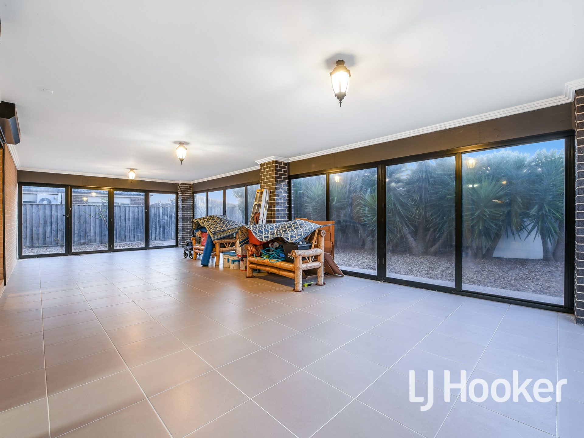 109 Lyndhurst Boulevard, LYNDHURST