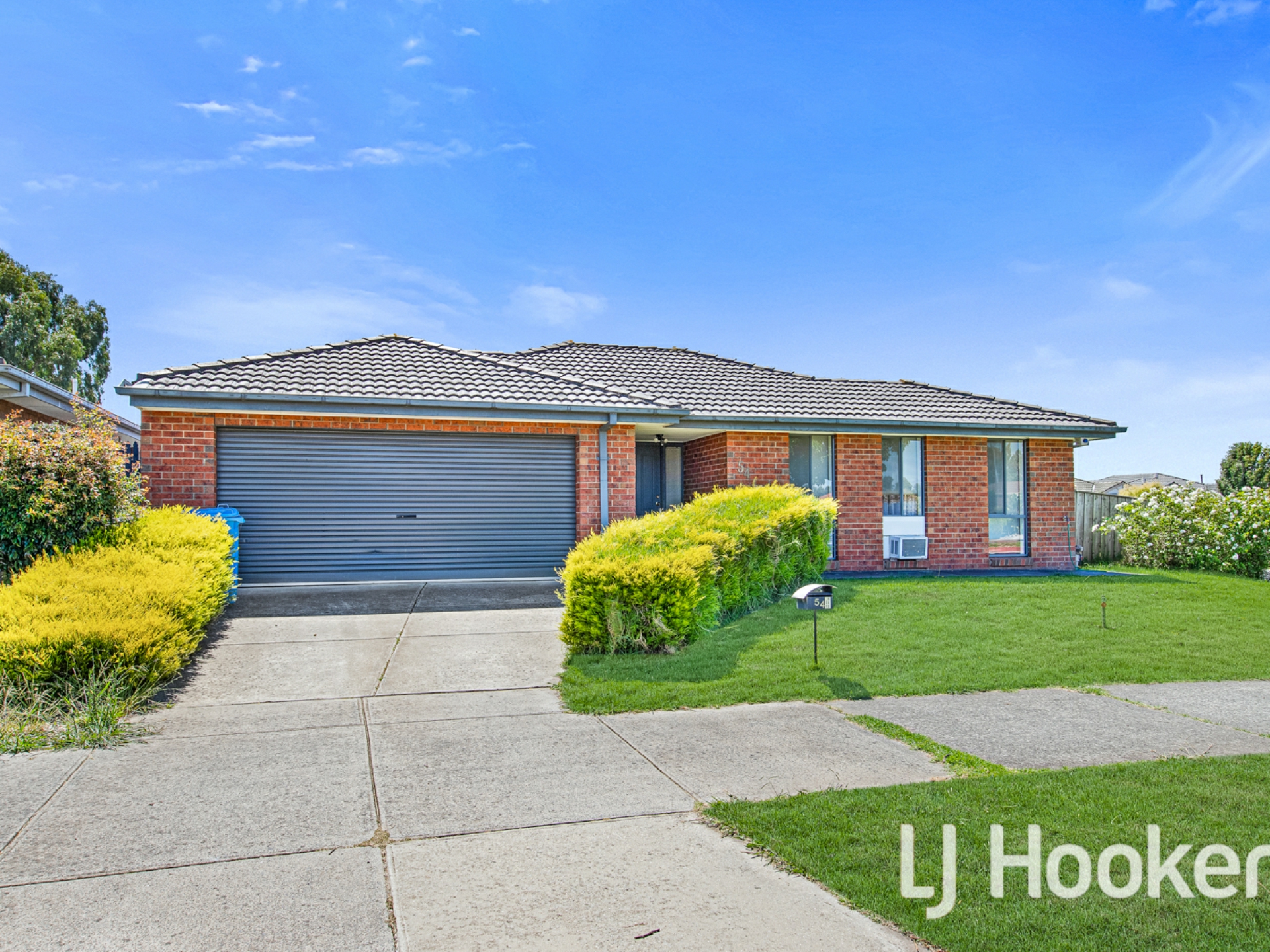 54 Trafalgar Way, Cranbourne East