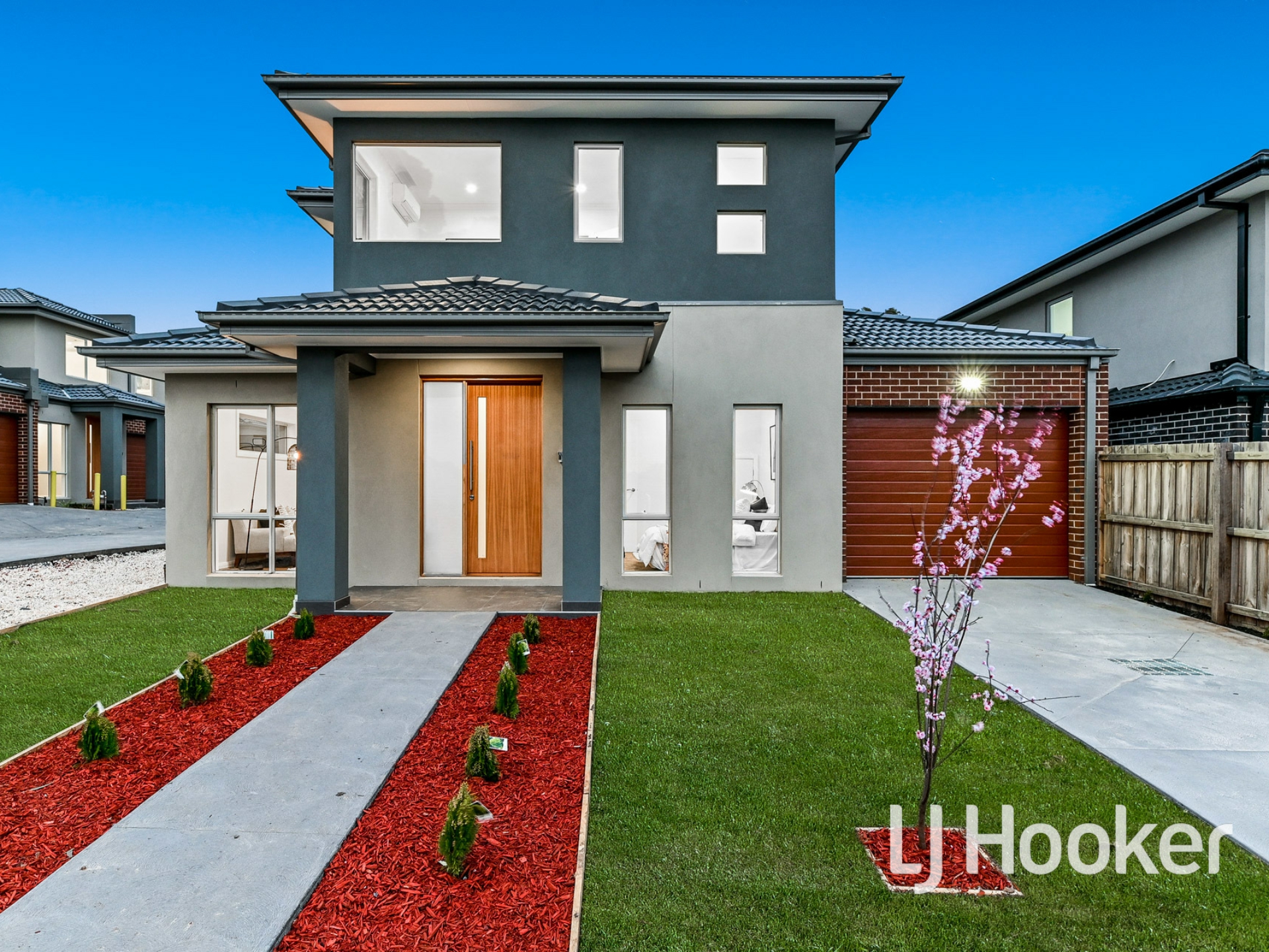 10A Sylvanwood Crescent, Narre Warren