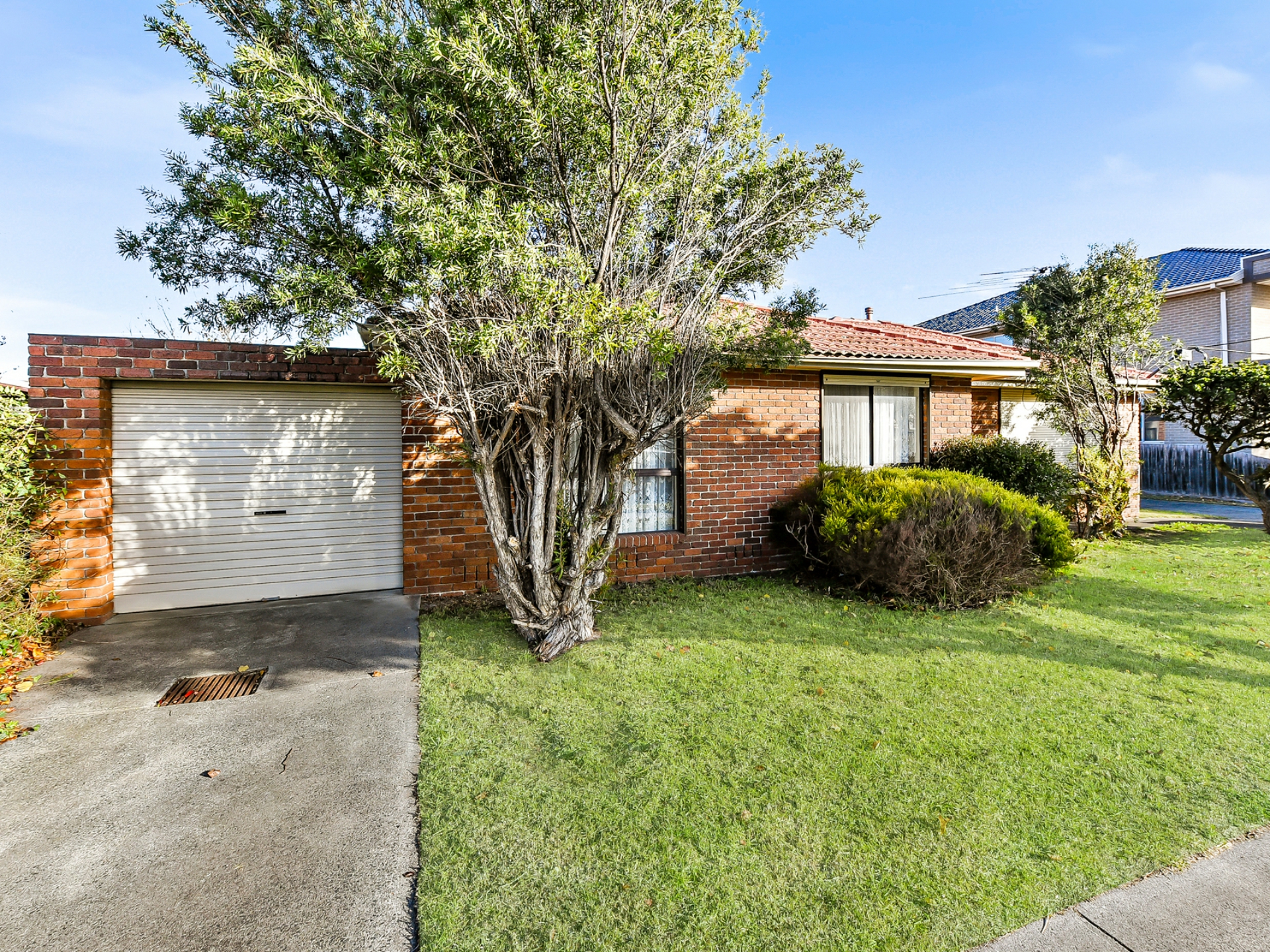1/27 Kirkham Road, DANDENONG