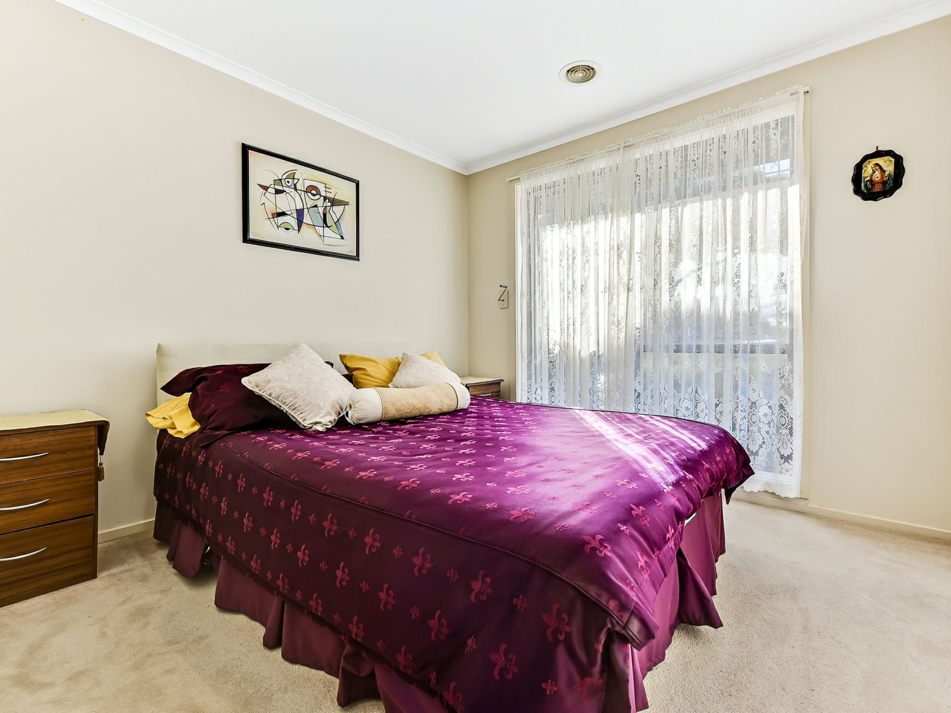 1/27 Kirkham Road, DANDENONG