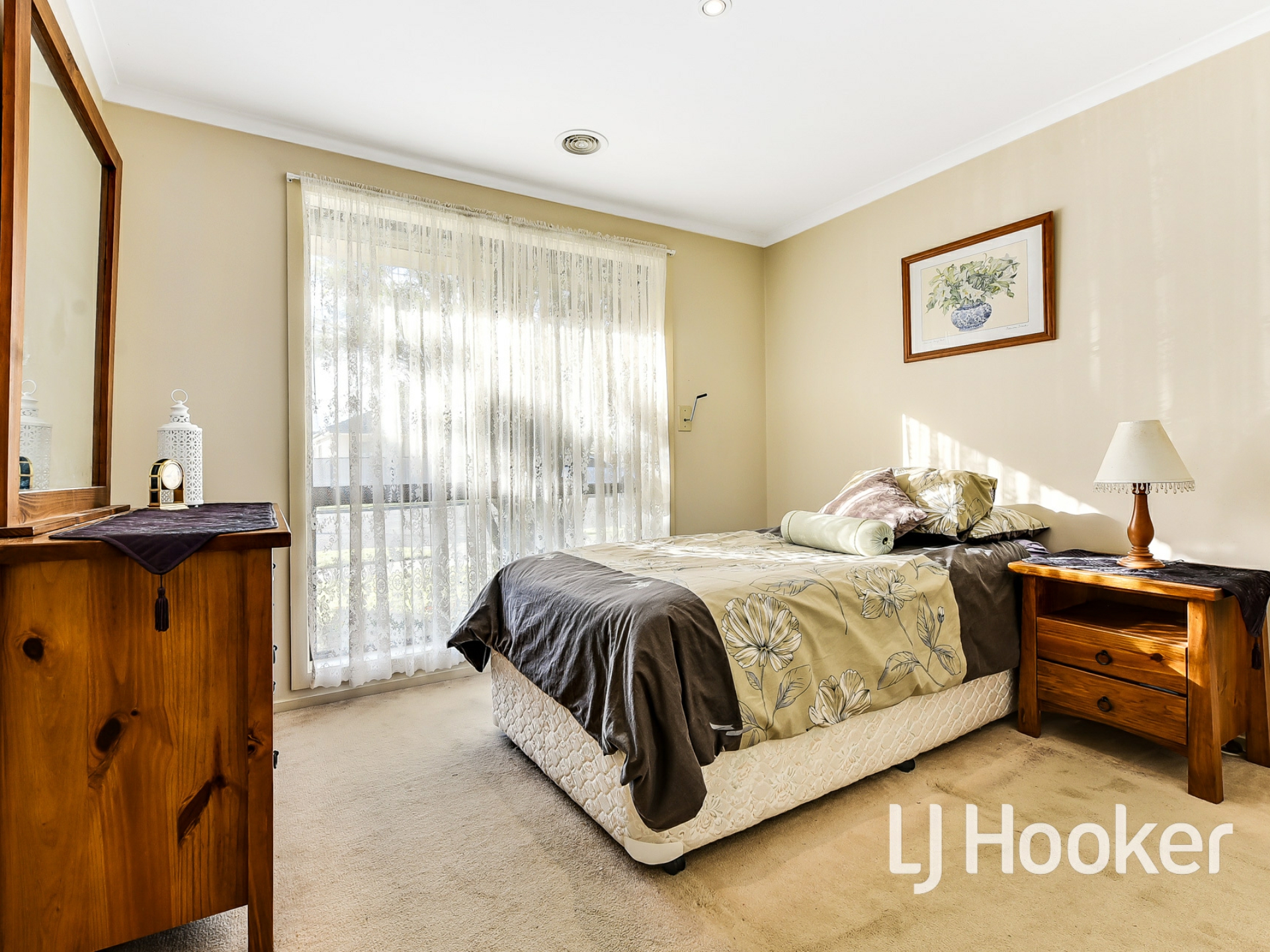 1/27 Kirkham Road, DANDENONG