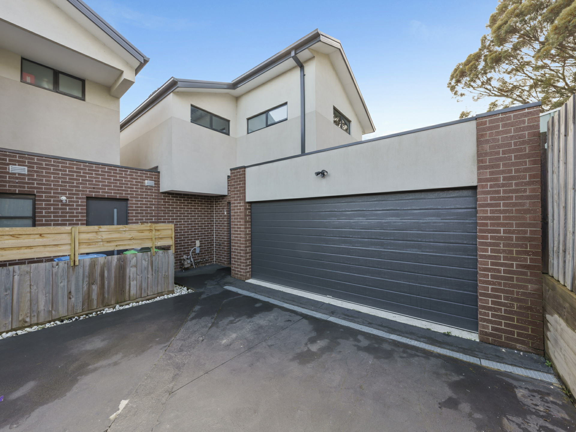 3/13 Cyprus Street, EUMEMMERRING