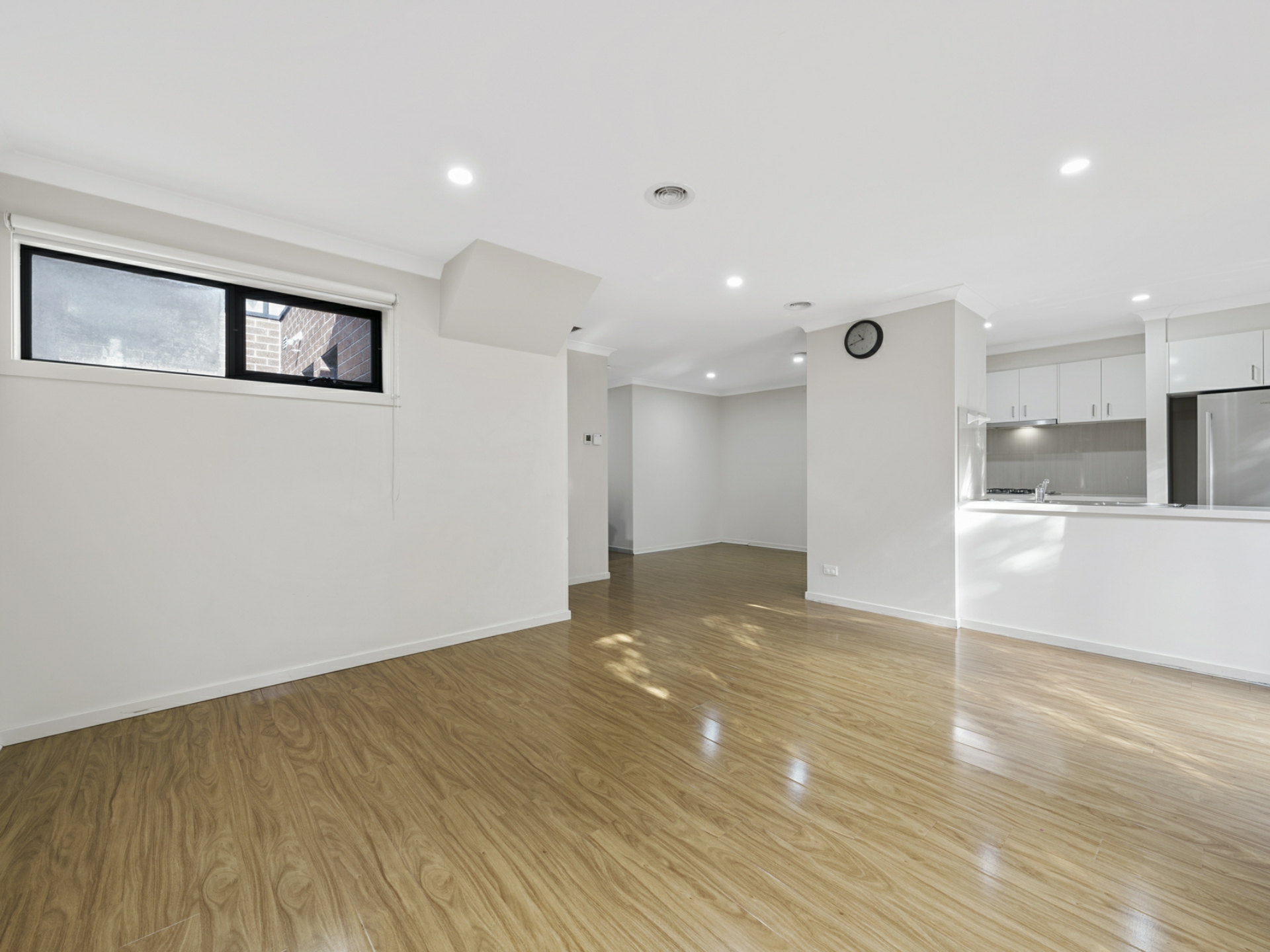3/13 Cyprus Street, EUMEMMERRING