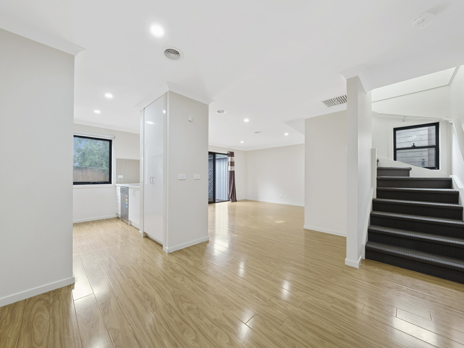 3/13 Cyprus Street, EUMEMMERRING
