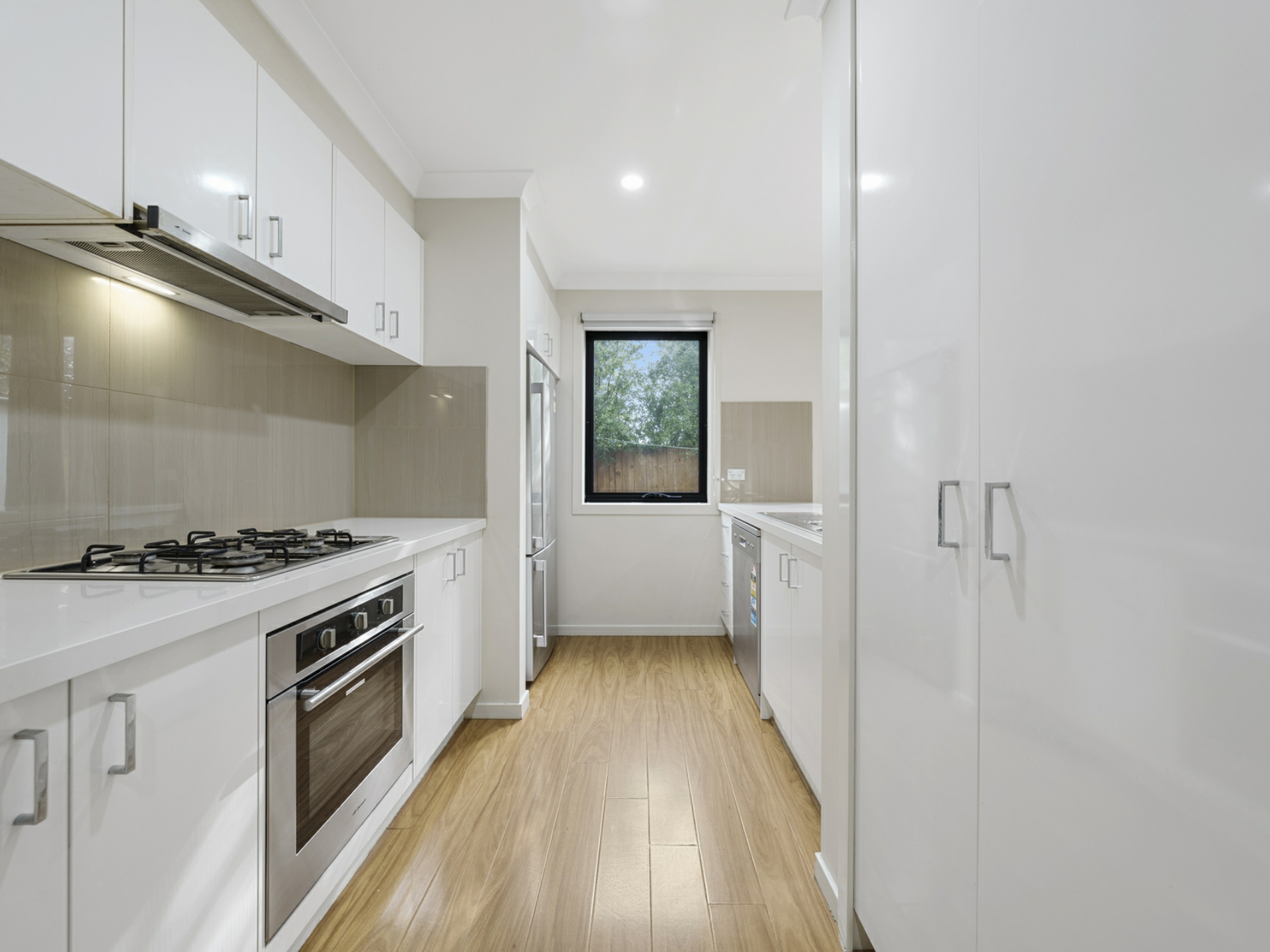3/13 Cyprus Street, EUMEMMERRING