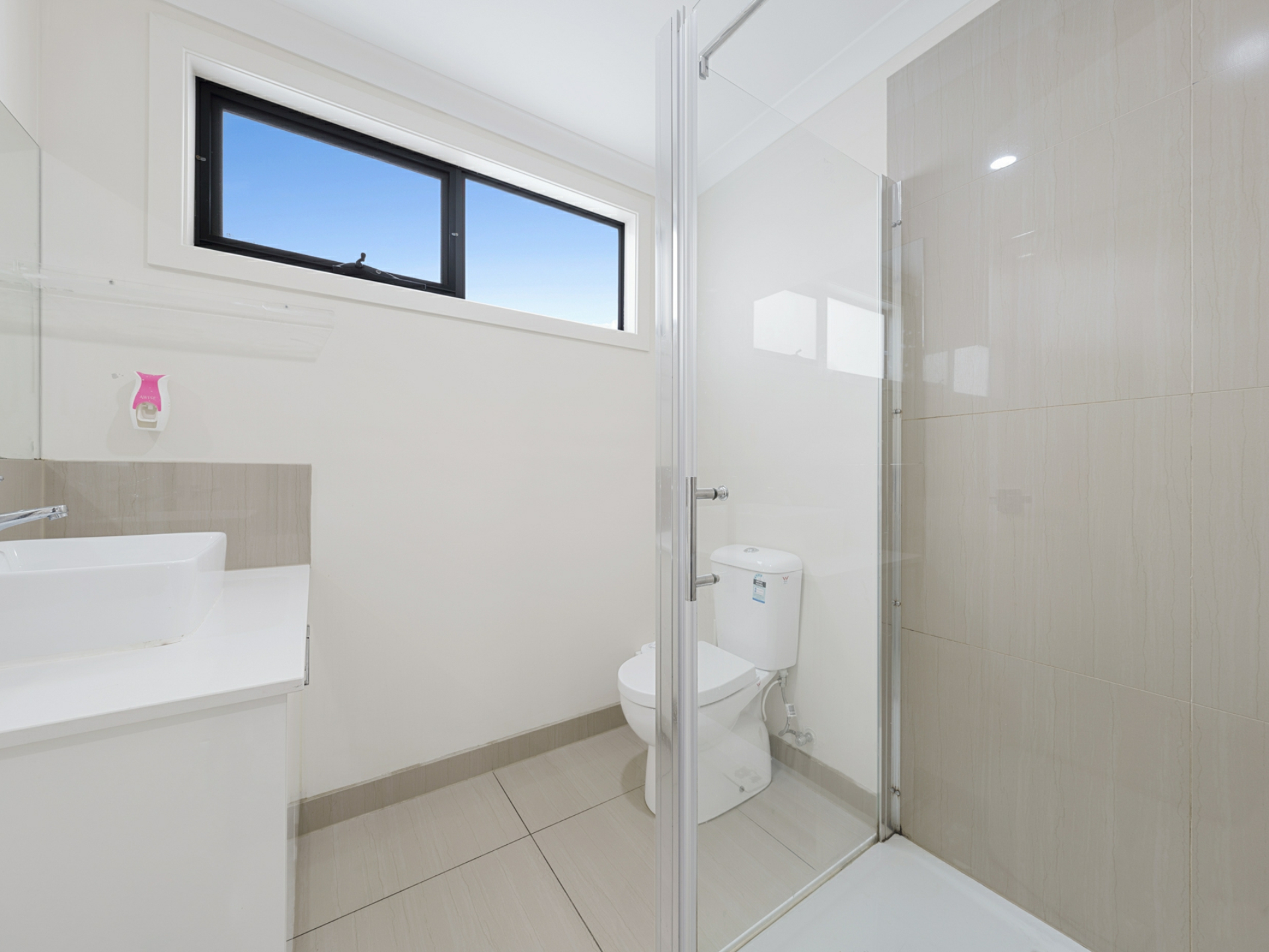 3/13 Cyprus Street, EUMEMMERRING