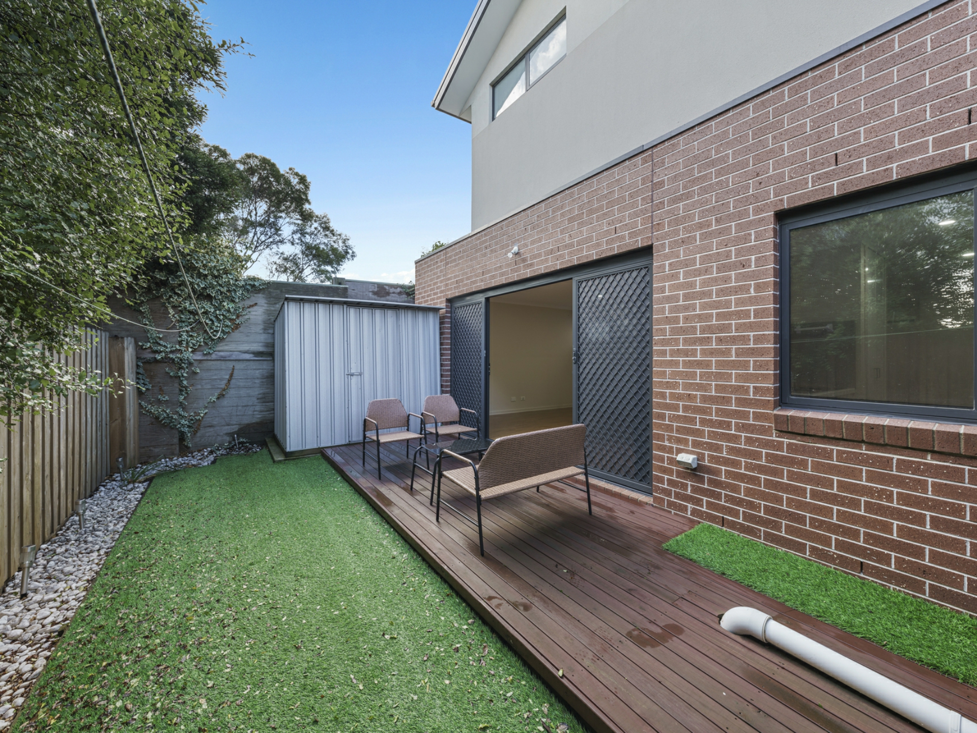 3/13 Cyprus Street, EUMEMMERRING
