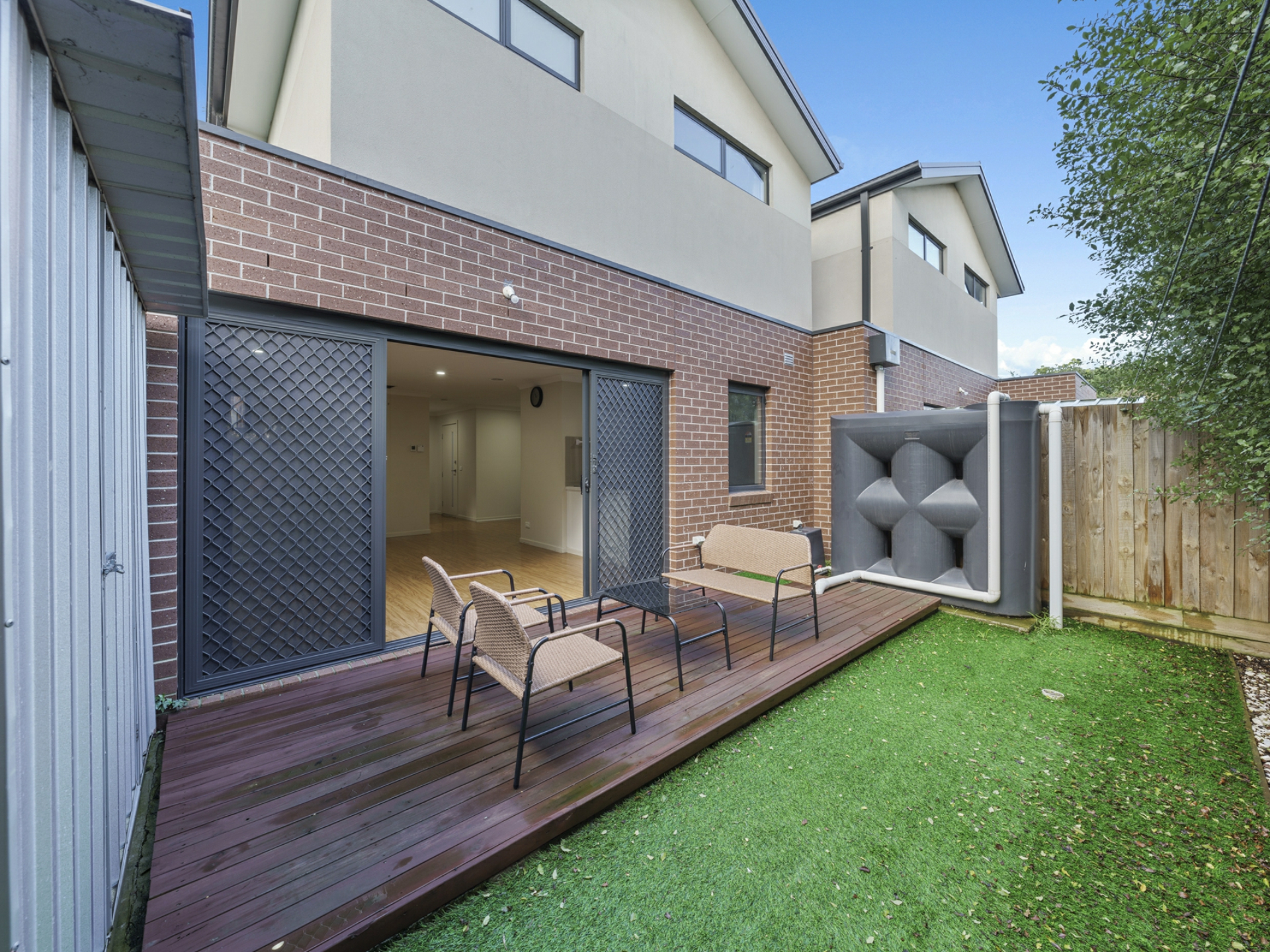 3/13 Cyprus Street, EUMEMMERRING