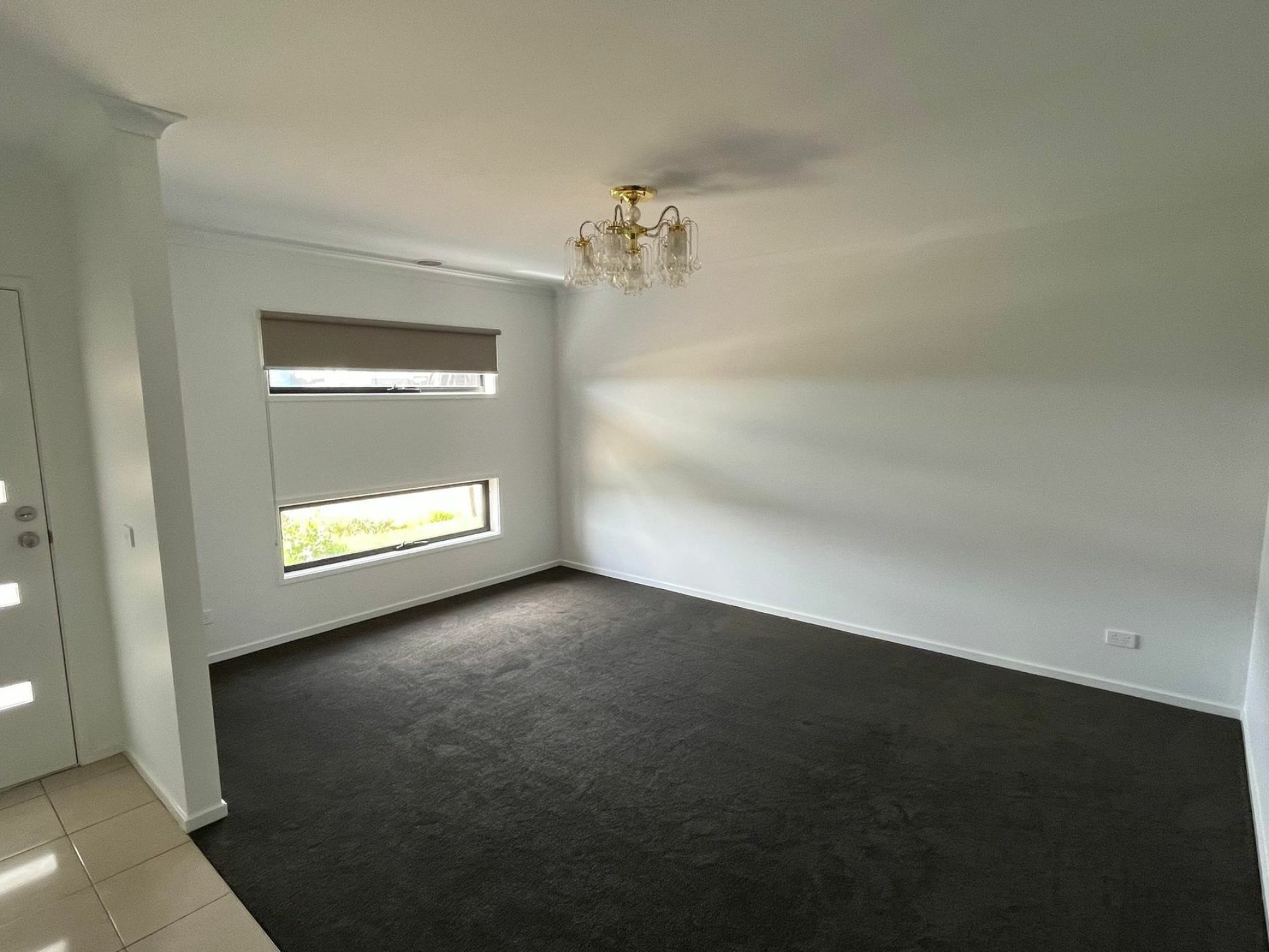 55 Rossiter Retreat, CRANBOURNE NORTH