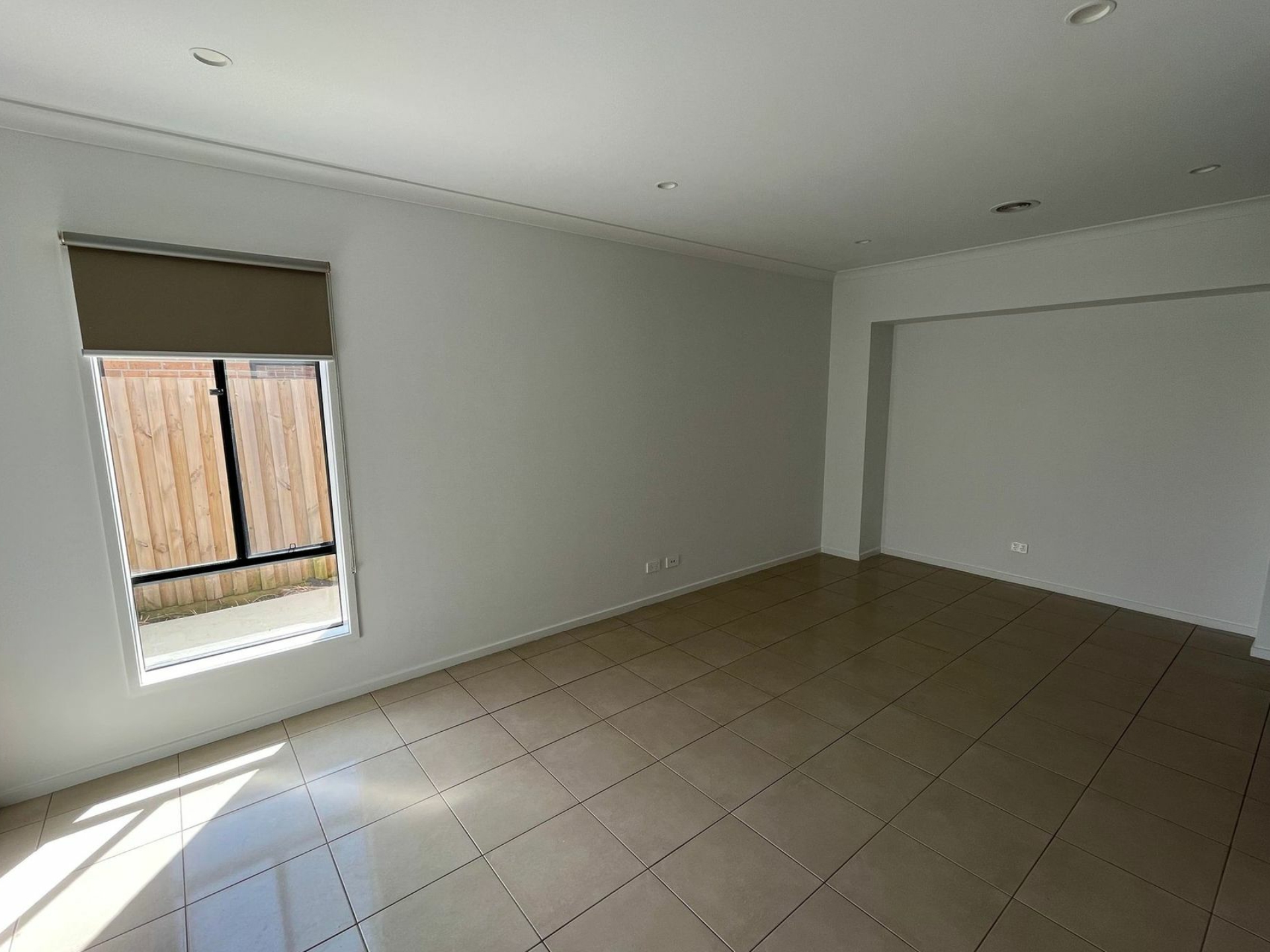 55 Rossiter Retreat, CRANBOURNE NORTH