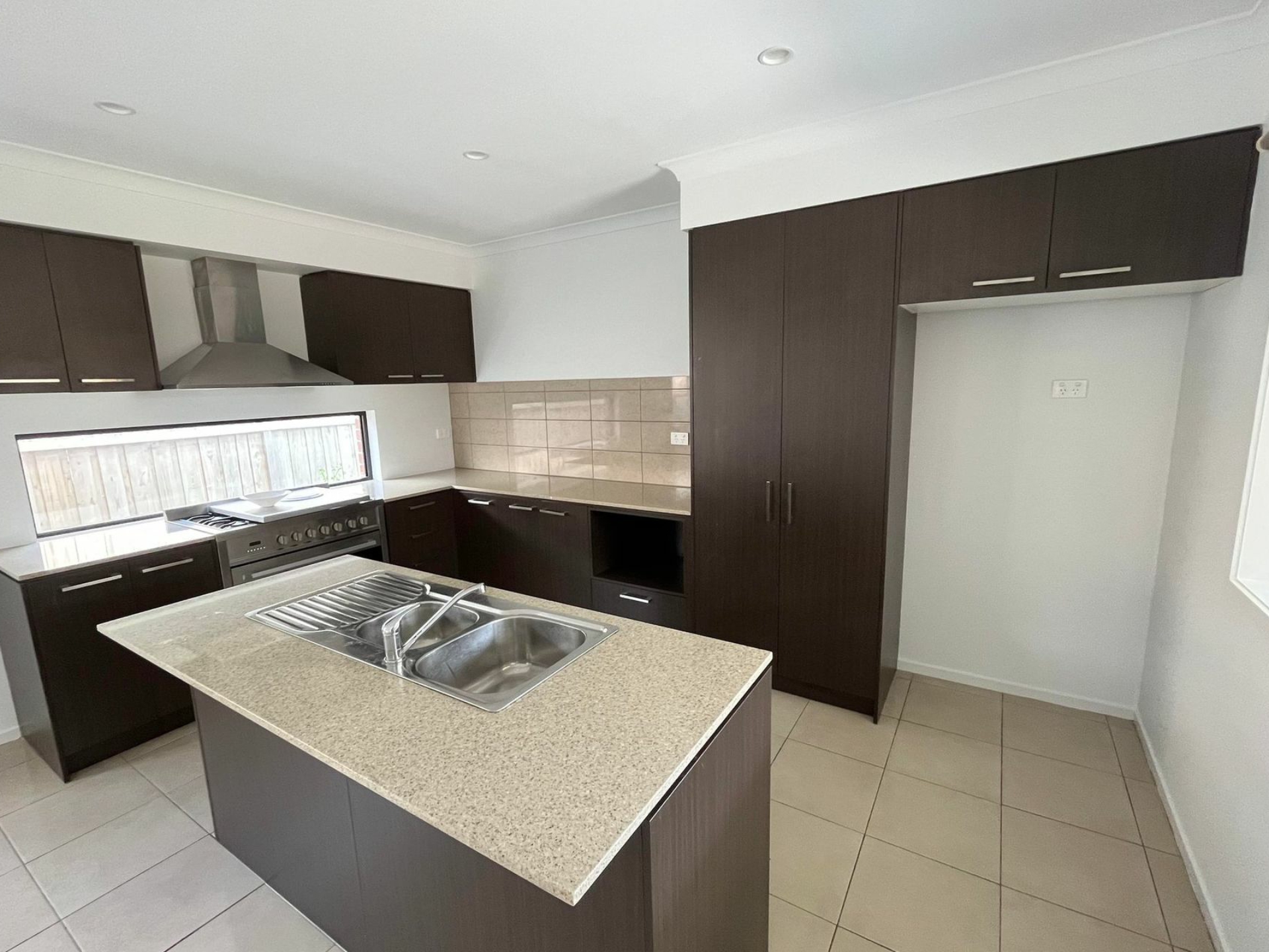 55 Rossiter Retreat, CRANBOURNE NORTH