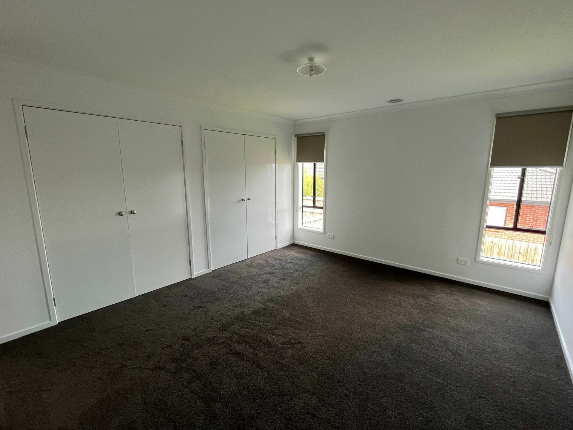 55 Rossiter Retreat, CRANBOURNE NORTH