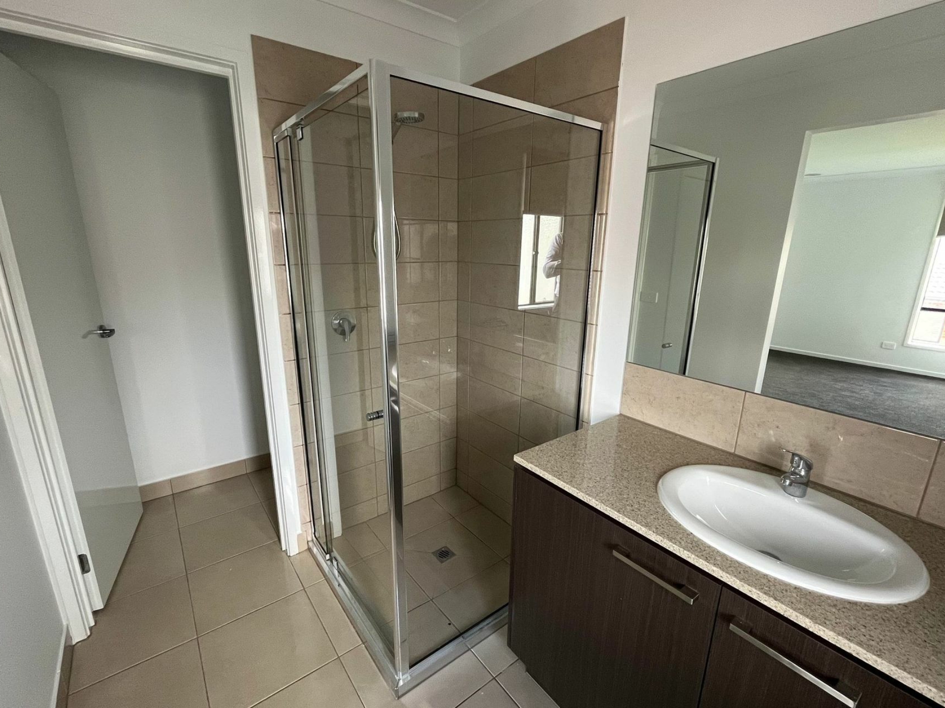 55 Rossiter Retreat, CRANBOURNE NORTH