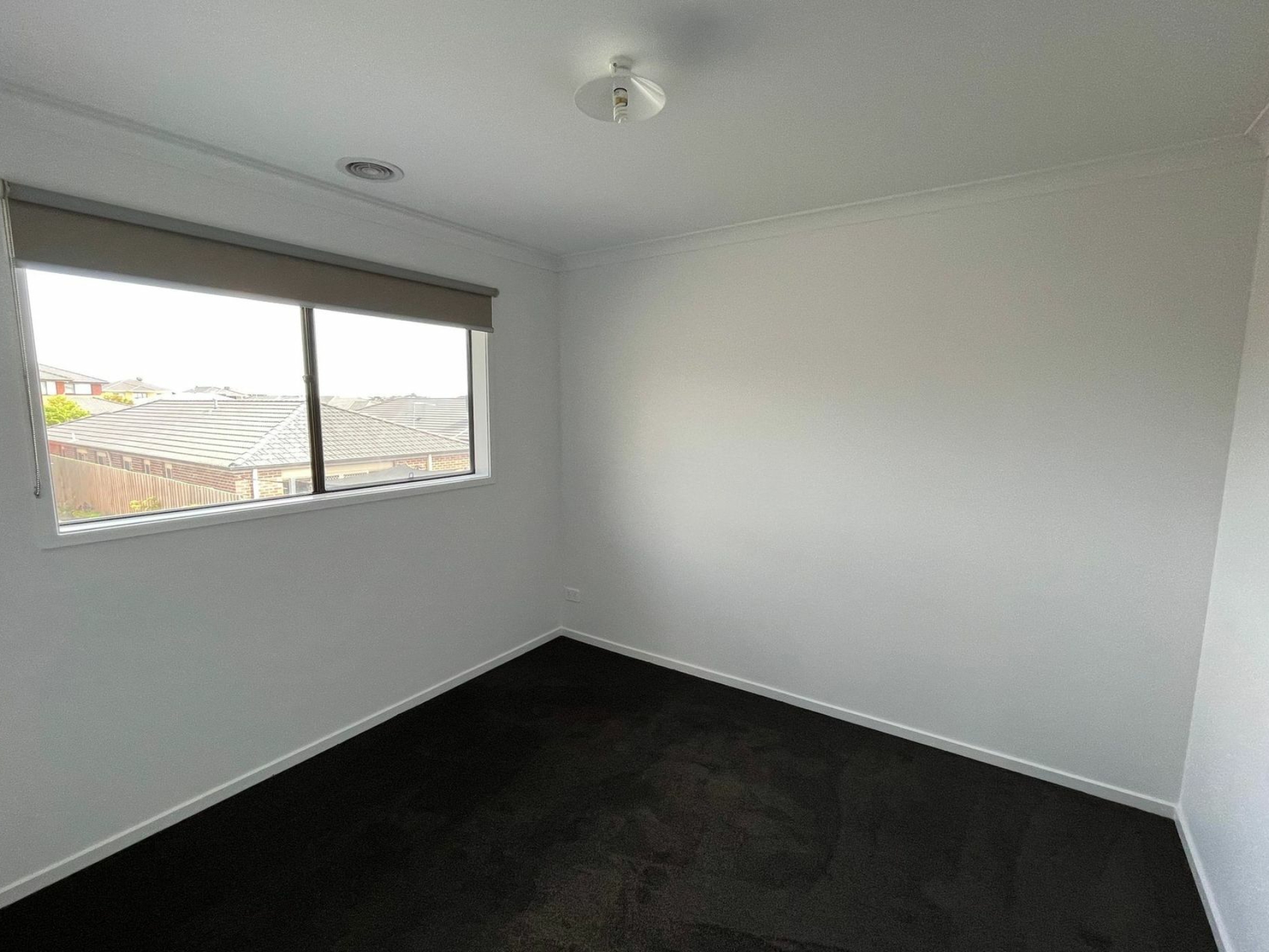 55 Rossiter Retreat, CRANBOURNE NORTH