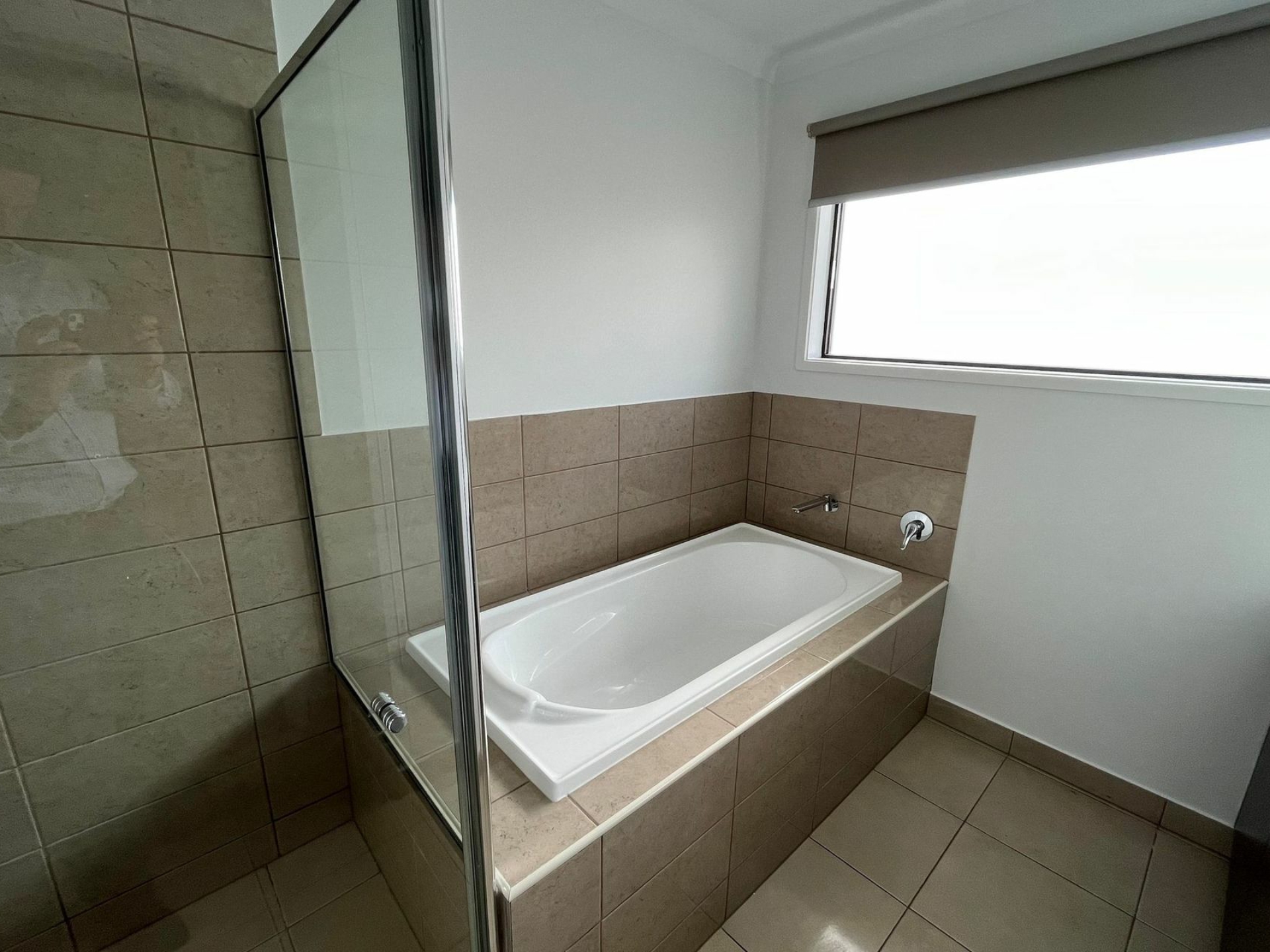 55 Rossiter Retreat, CRANBOURNE NORTH