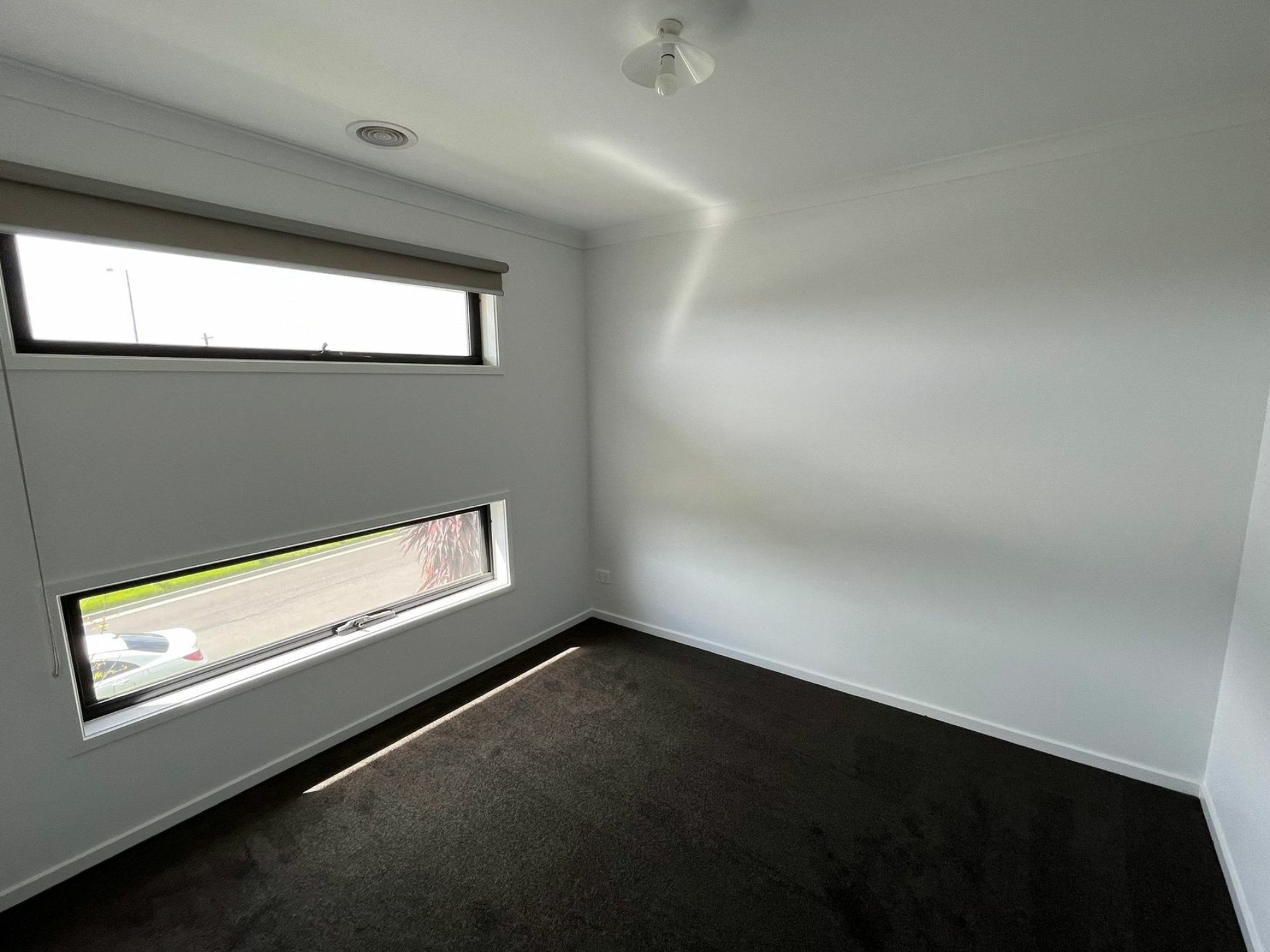 55 Rossiter Retreat, CRANBOURNE NORTH