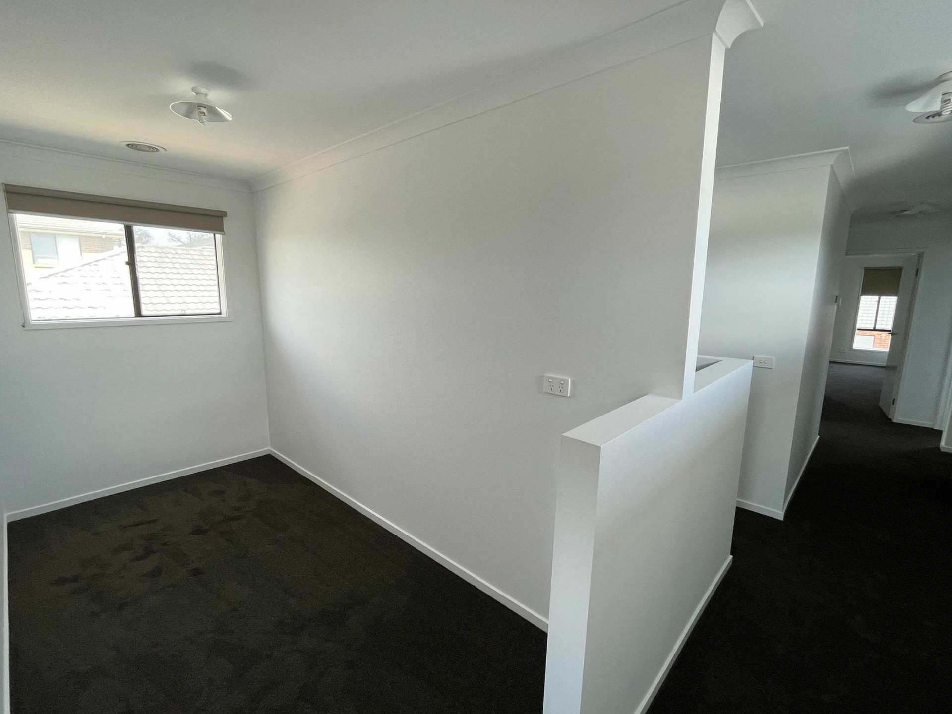 55 Rossiter Retreat, CRANBOURNE NORTH