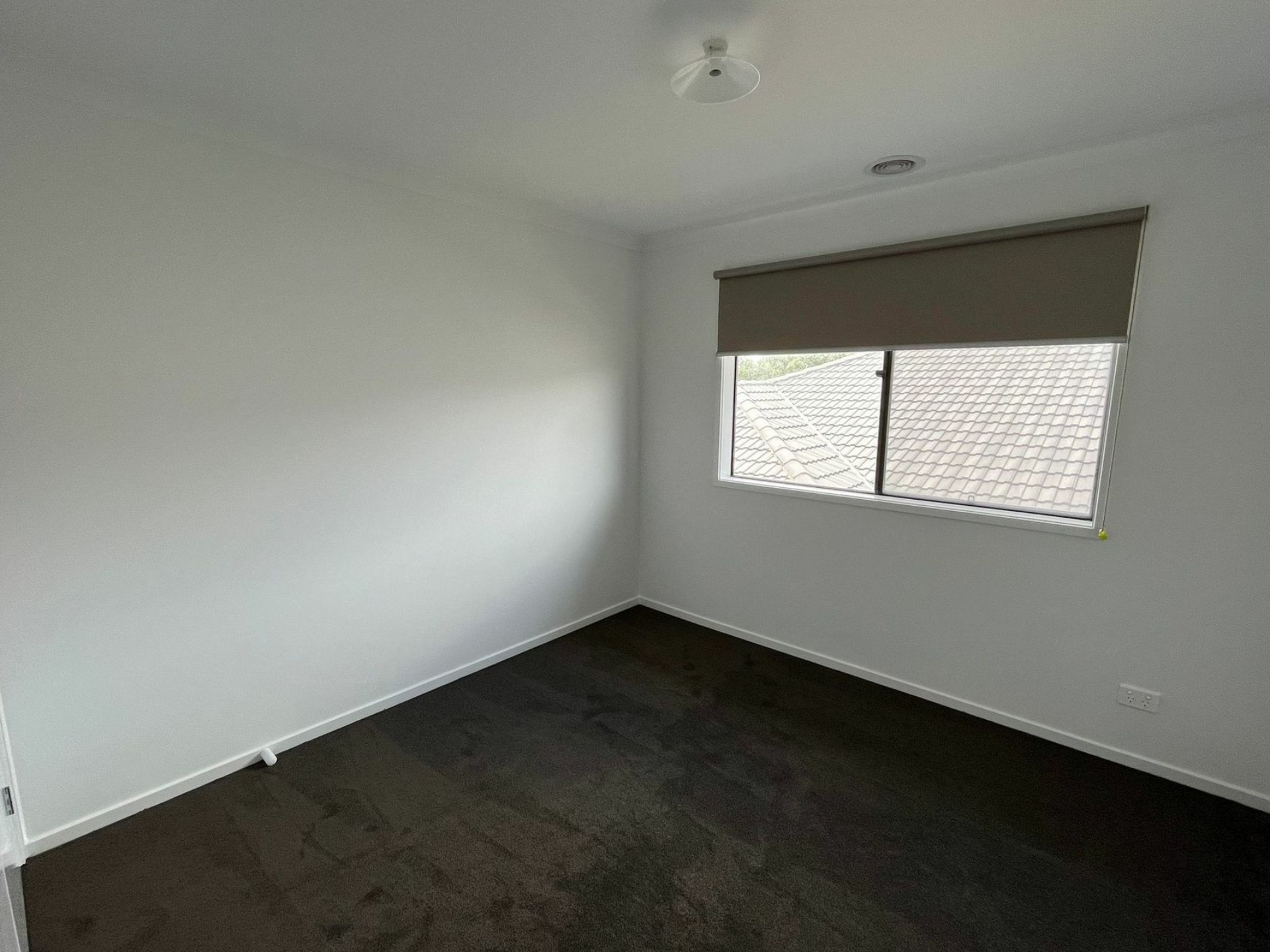 55 Rossiter Retreat, CRANBOURNE NORTH