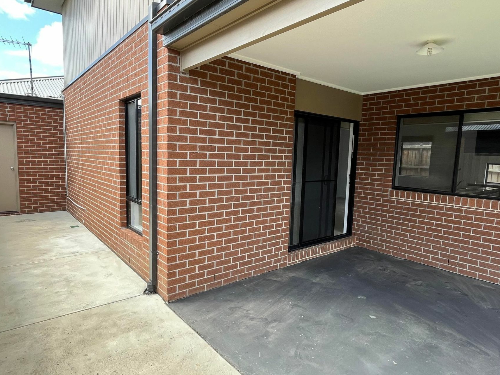 55 Rossiter Retreat, CRANBOURNE NORTH
