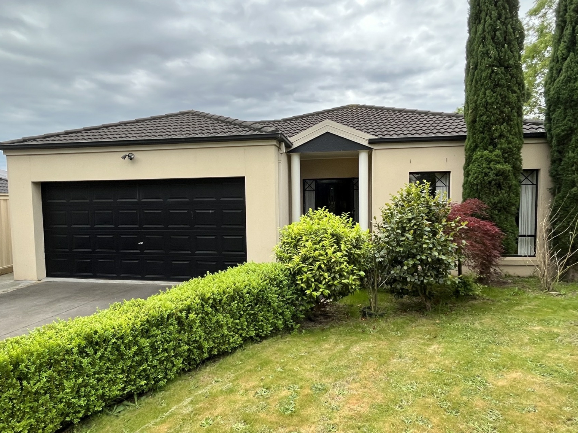 17 Haydn Place, NARRE WARREN SOUTH