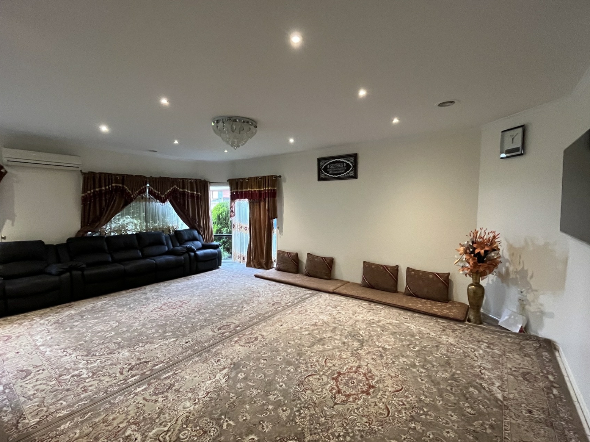 17 Haydn Place, NARRE WARREN SOUTH