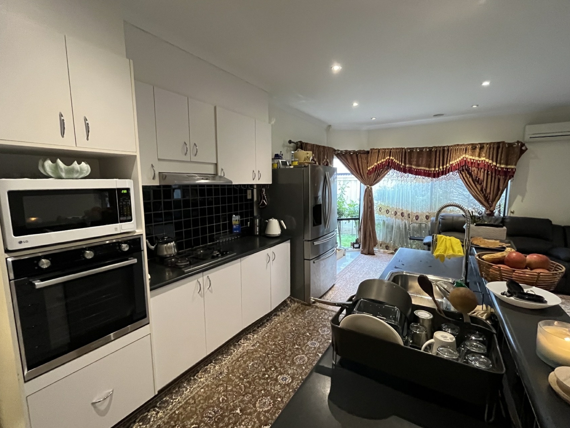 17 Haydn Place, NARRE WARREN SOUTH