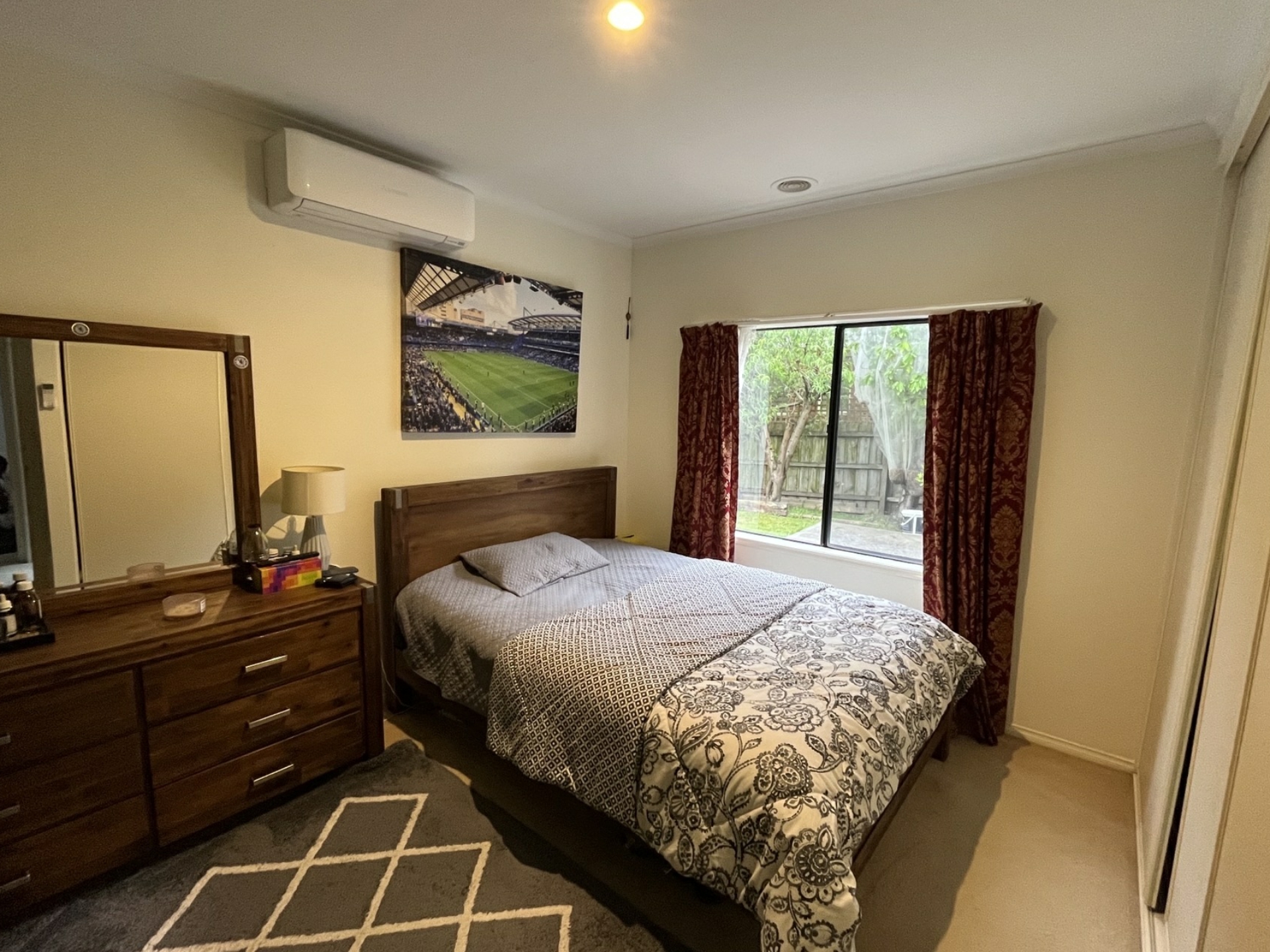 17 Haydn Place, NARRE WARREN SOUTH