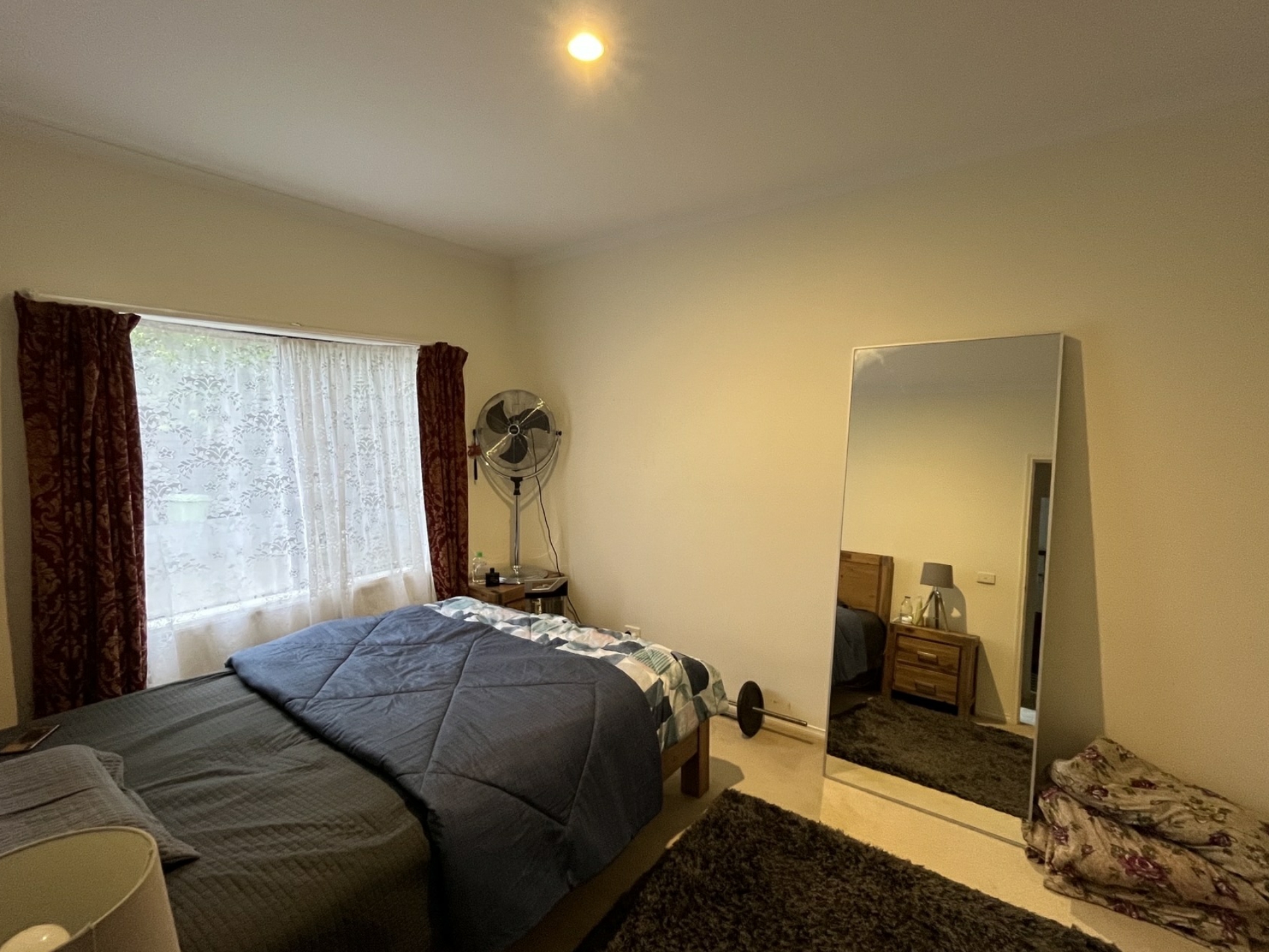 17 Haydn Place, NARRE WARREN SOUTH