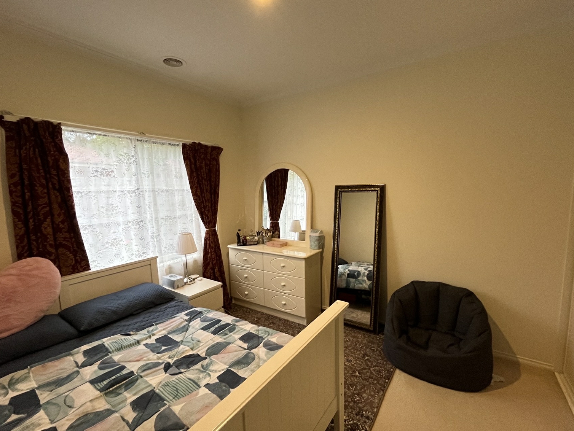 17 Haydn Place, NARRE WARREN SOUTH