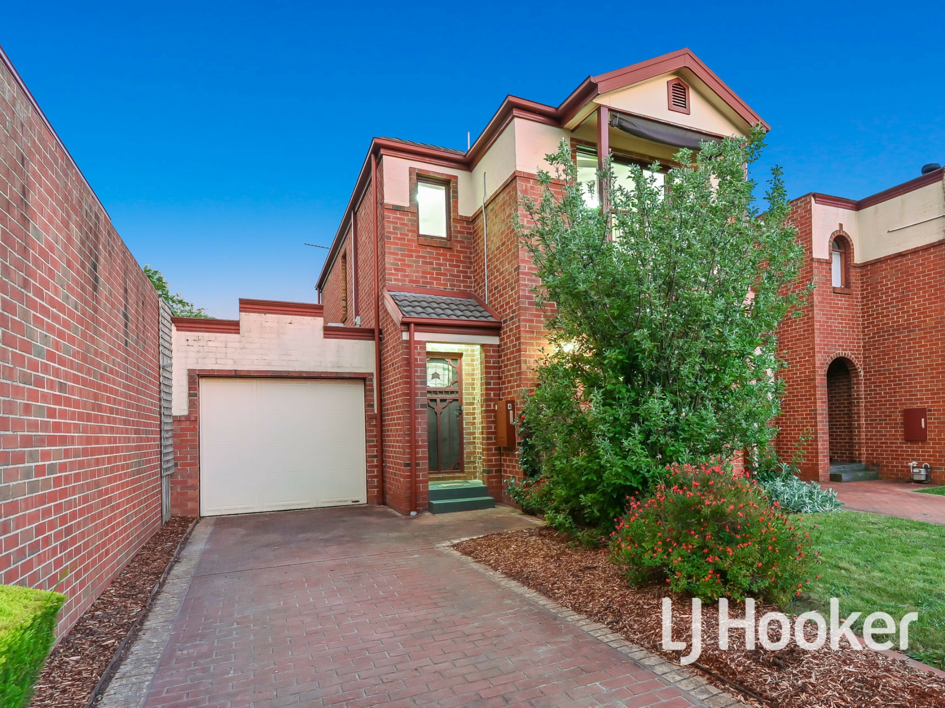 4 Zena Place, BERWICK