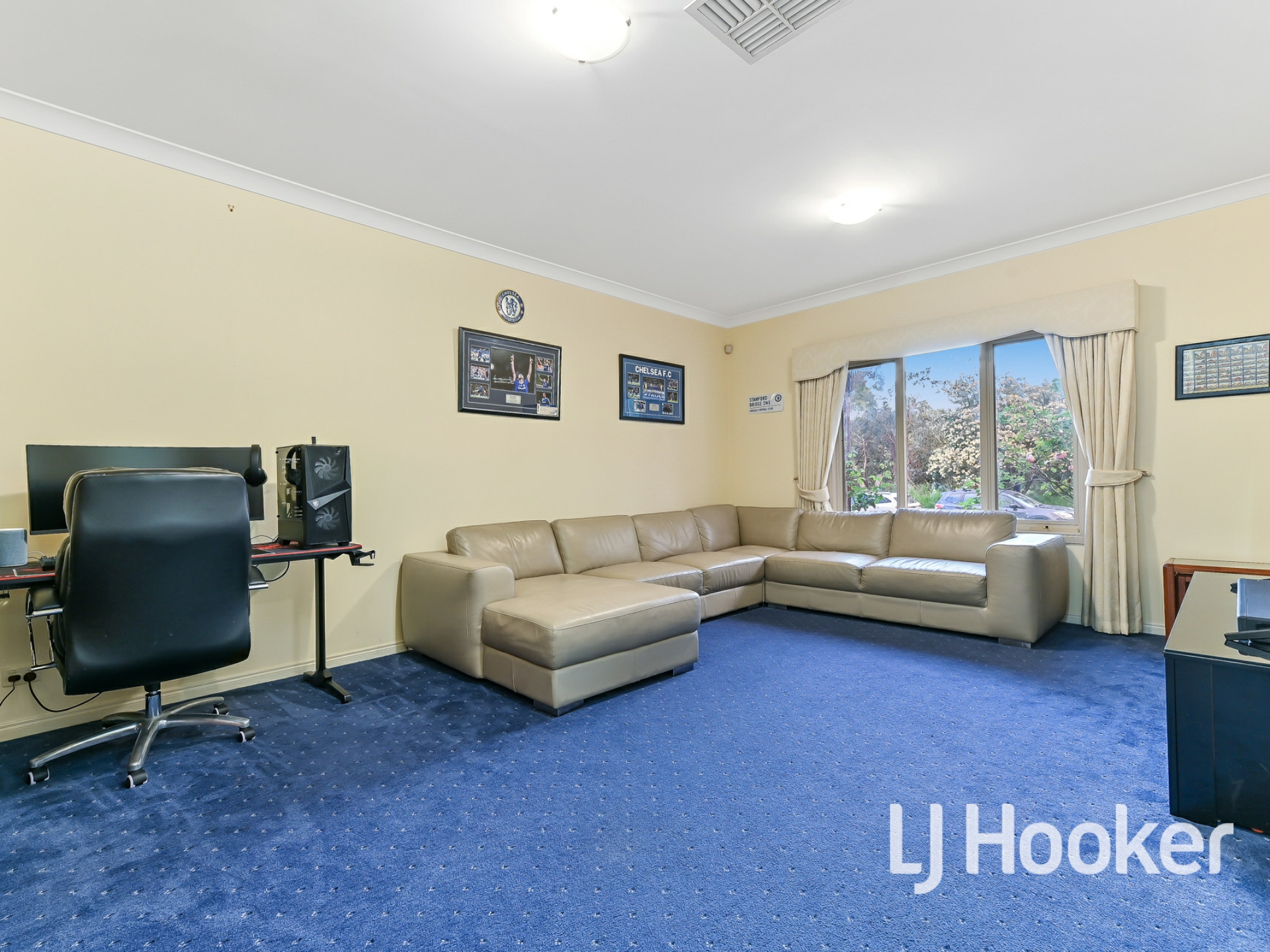 4 Zena Place, BERWICK