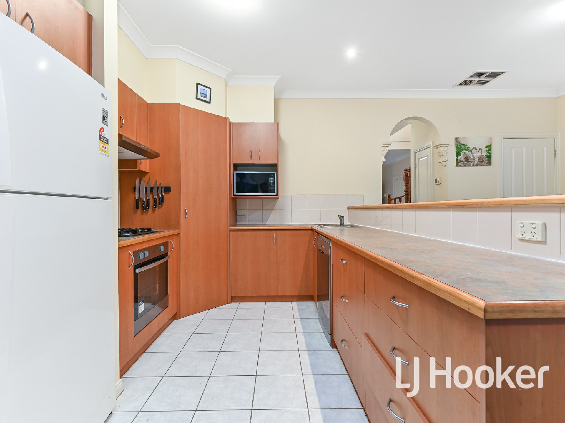 4 Zena Place, BERWICK
