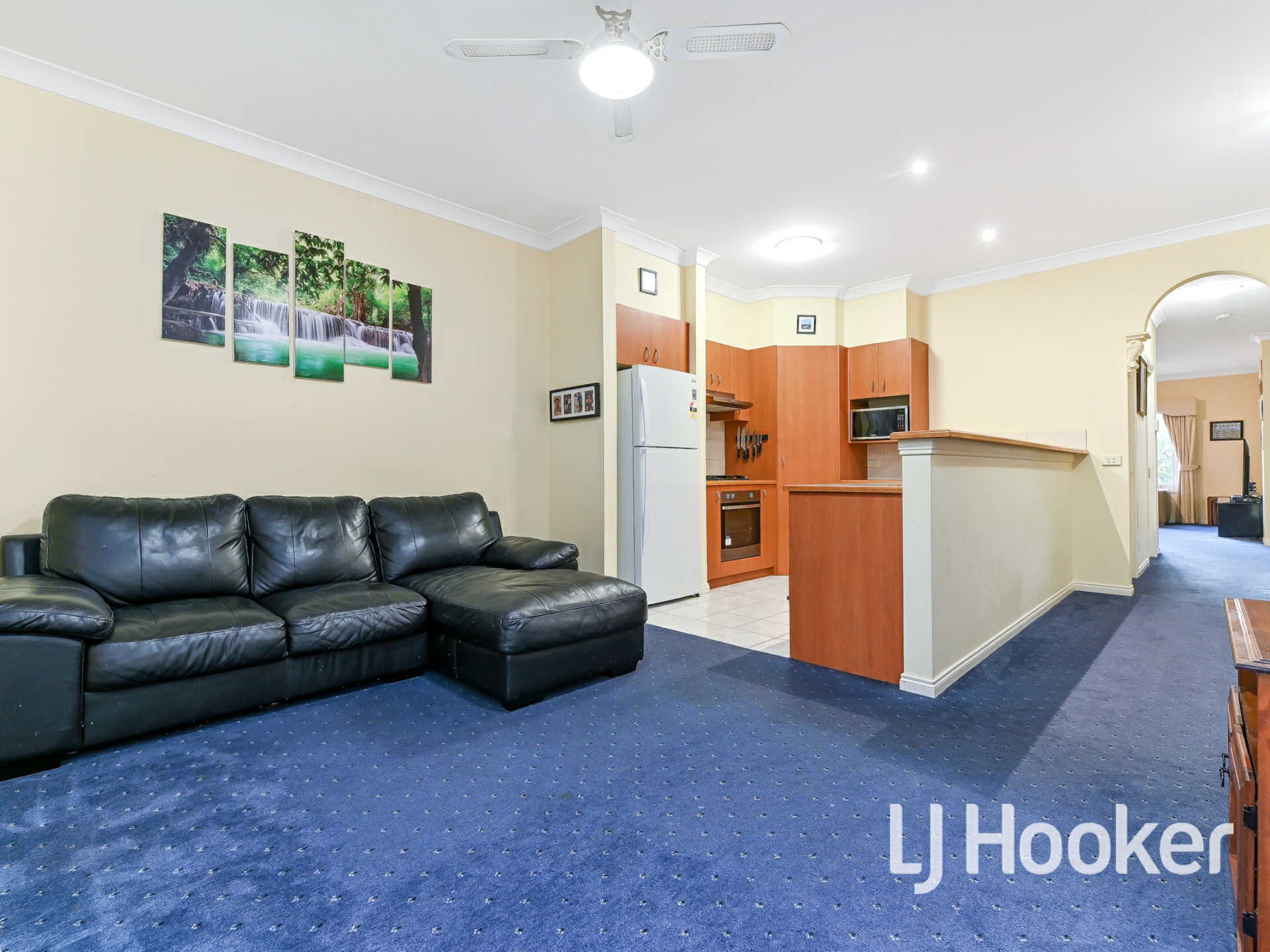 4 Zena Place, BERWICK