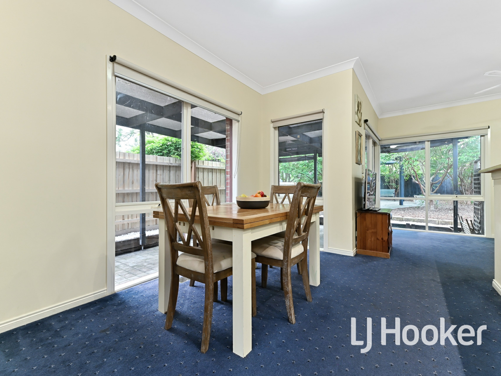4 Zena Place, BERWICK