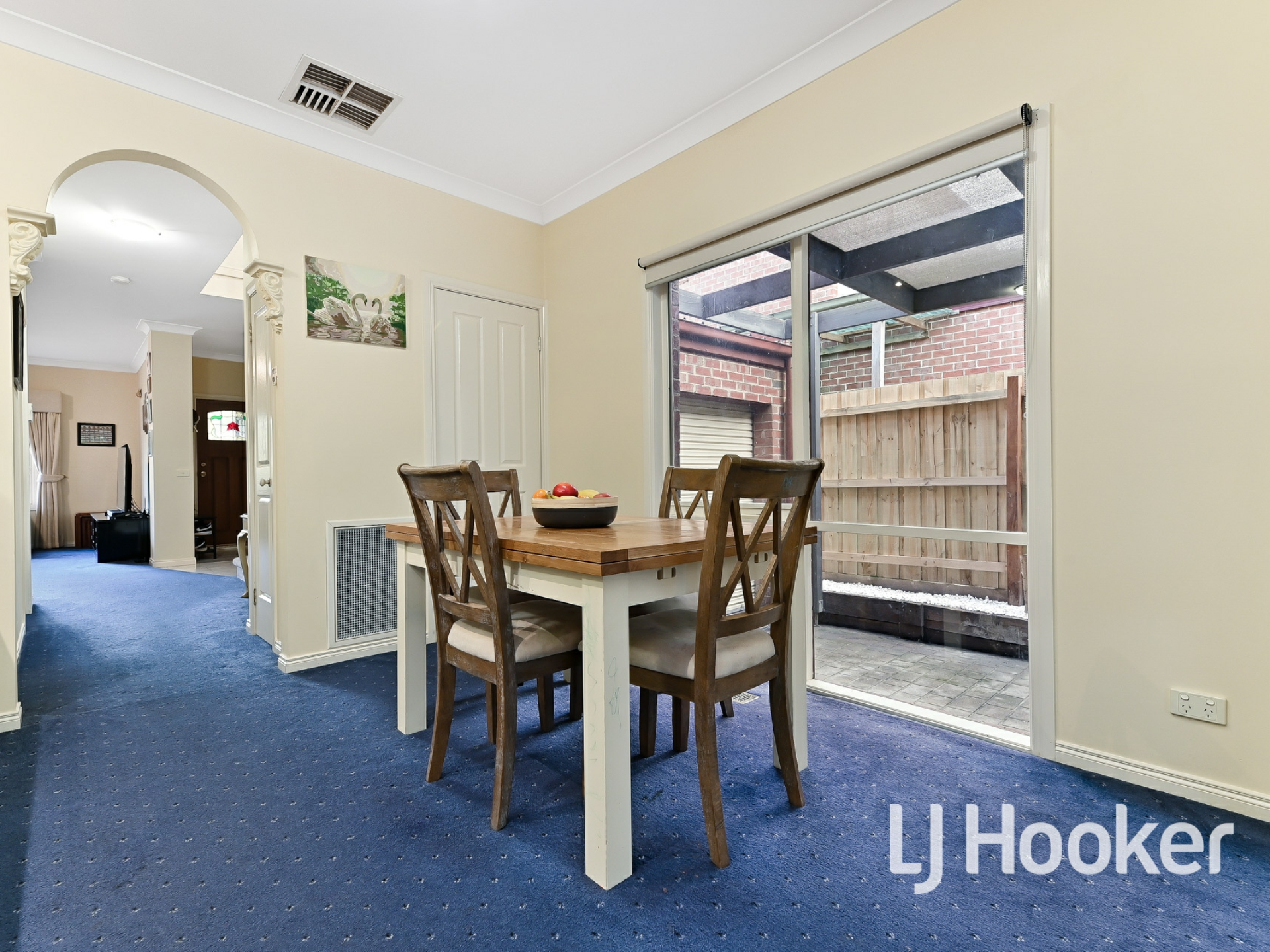 4 Zena Place, BERWICK