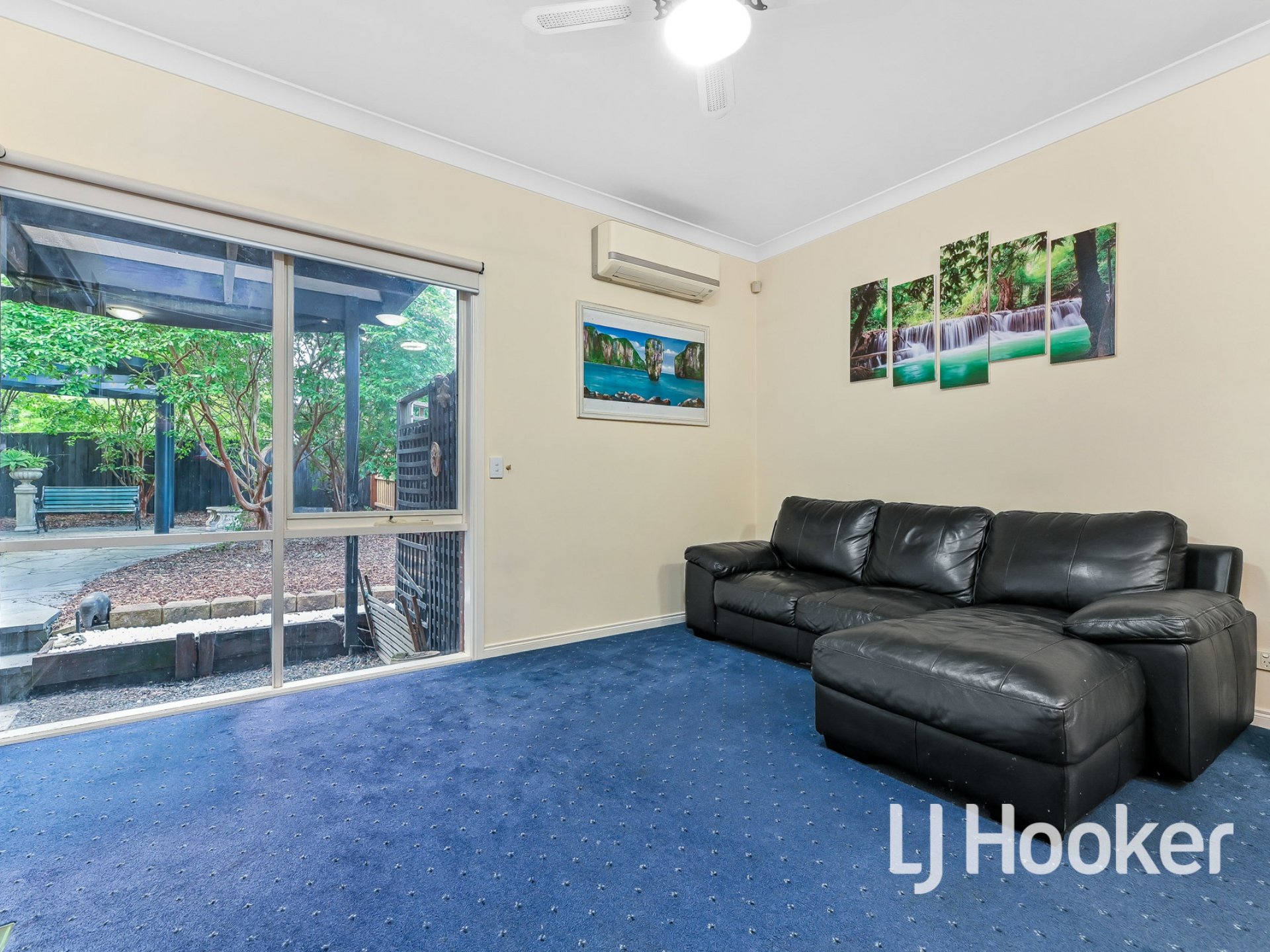 4 Zena Place, BERWICK